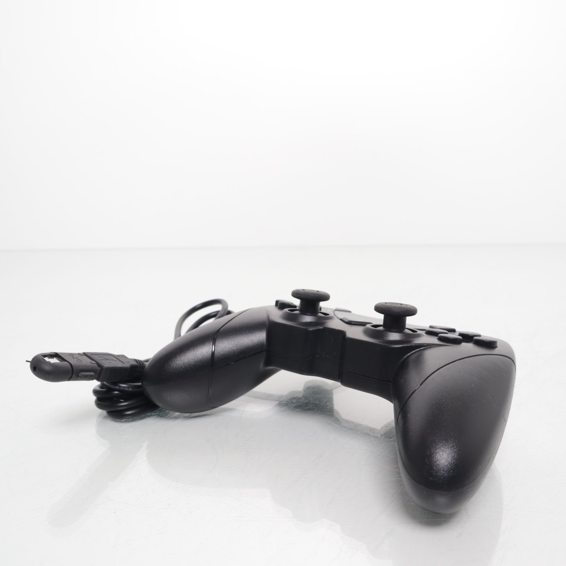 Game controller