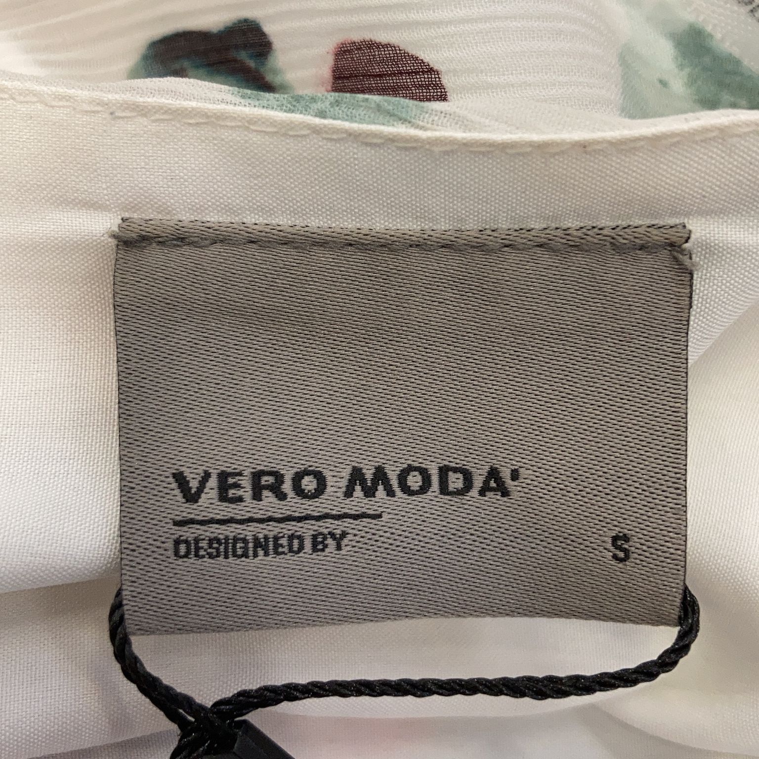 Vero Moda