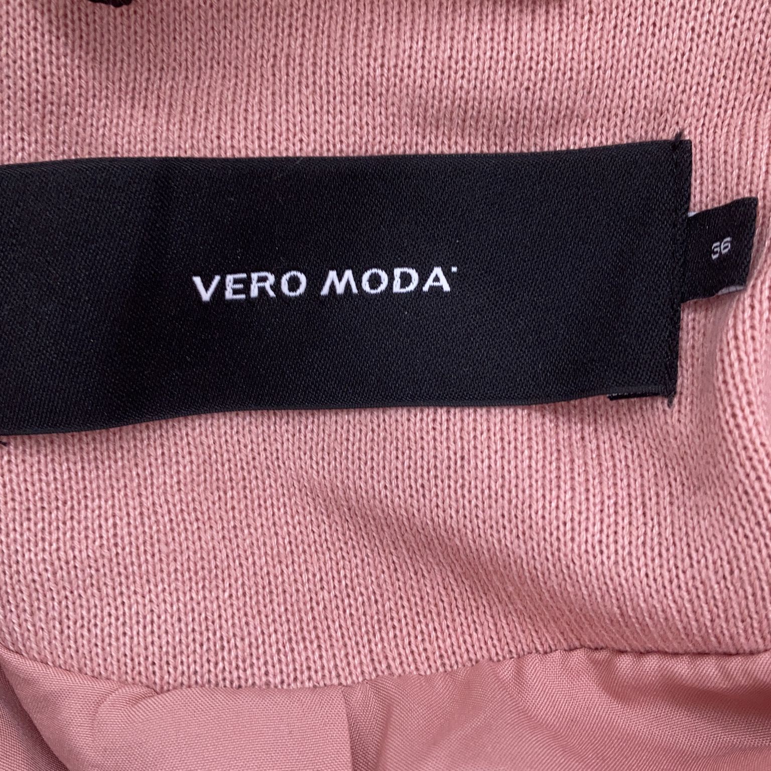 Vero Moda