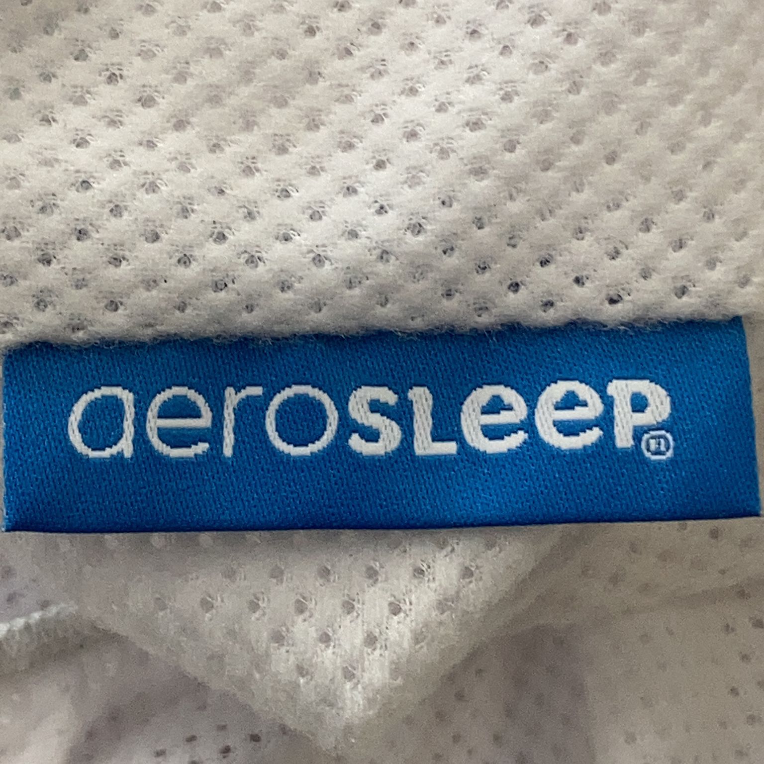 Aerosleep