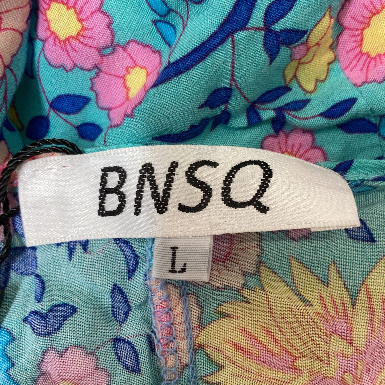 BNSQ