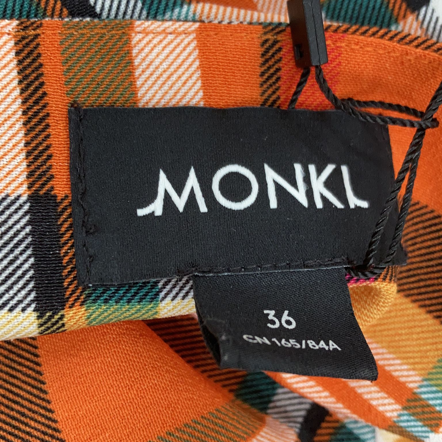 Monki