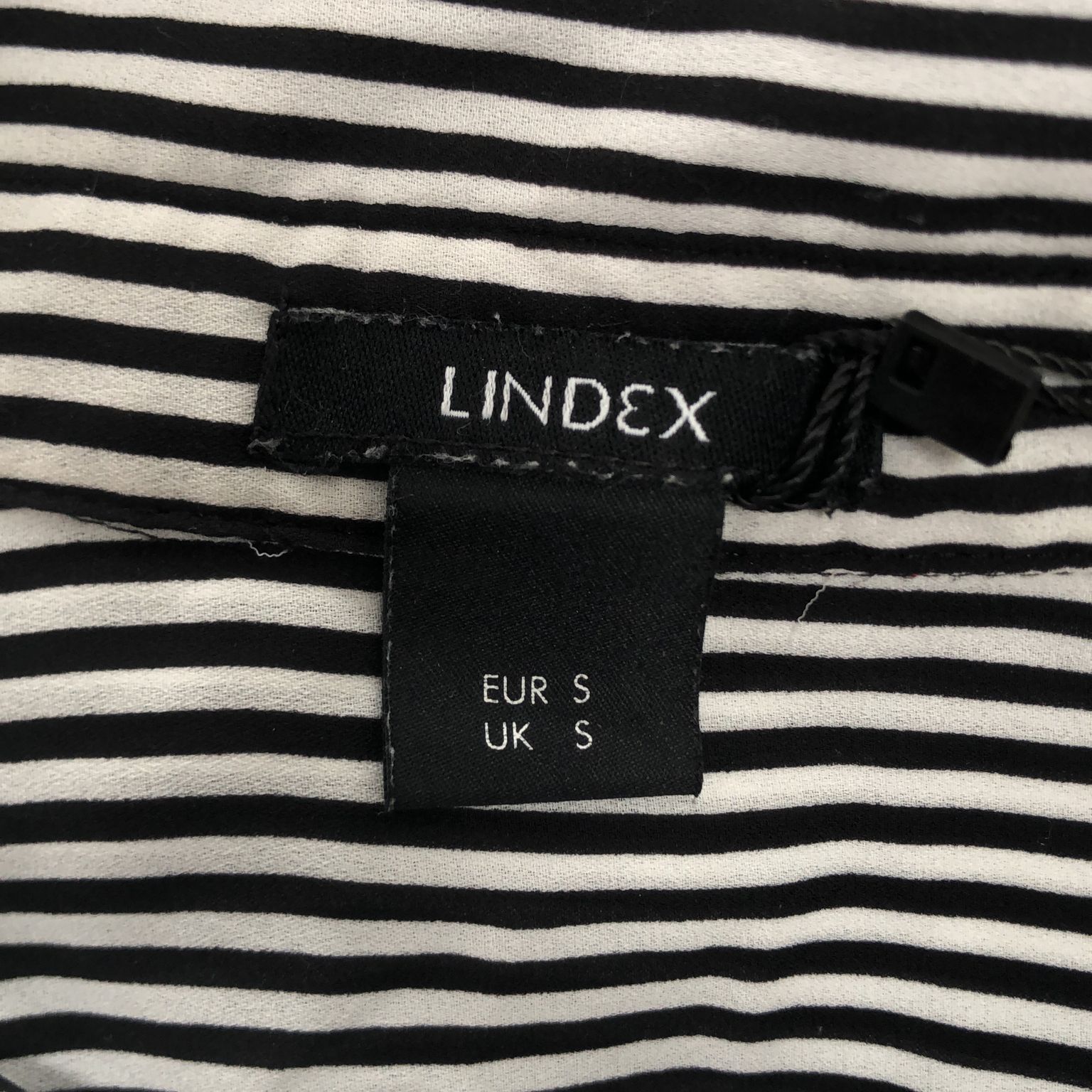 Lindex