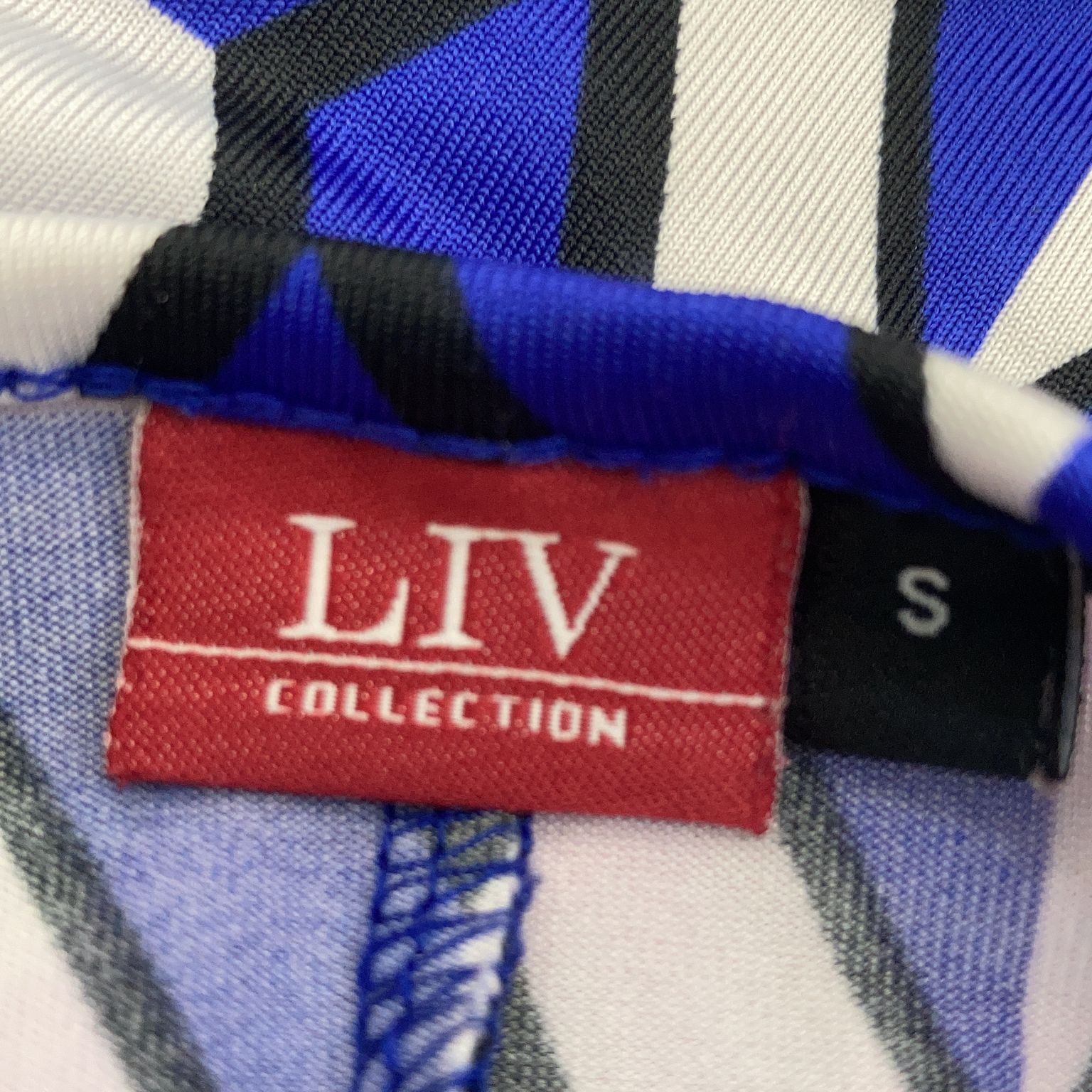 Liv Collection