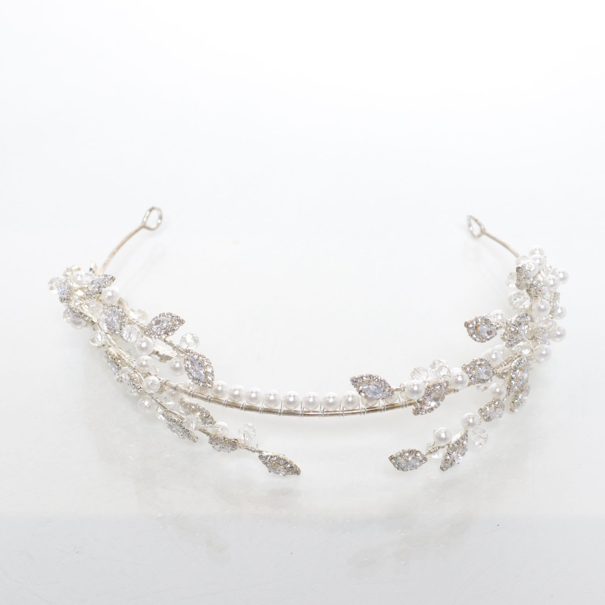 Diadem