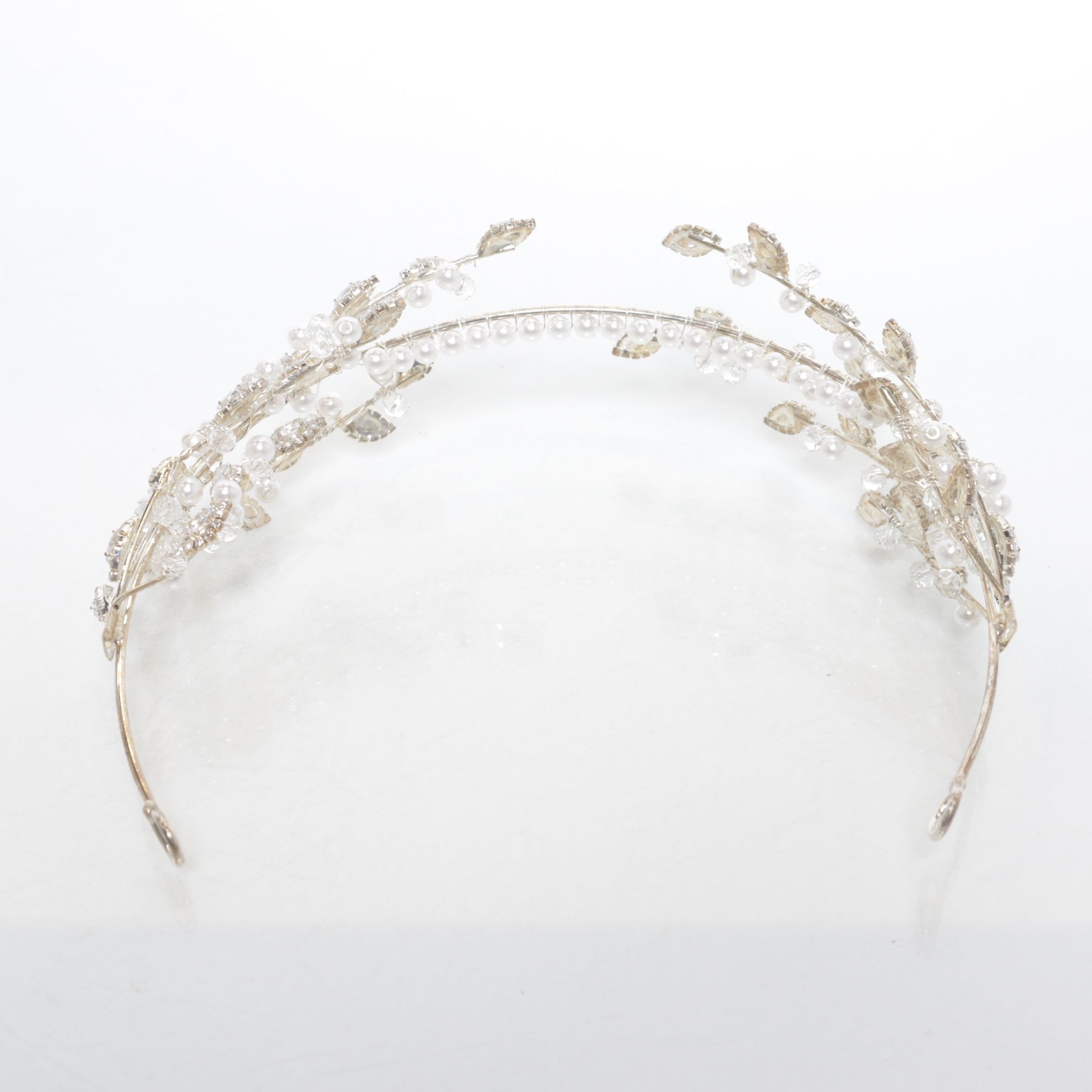 Diadem