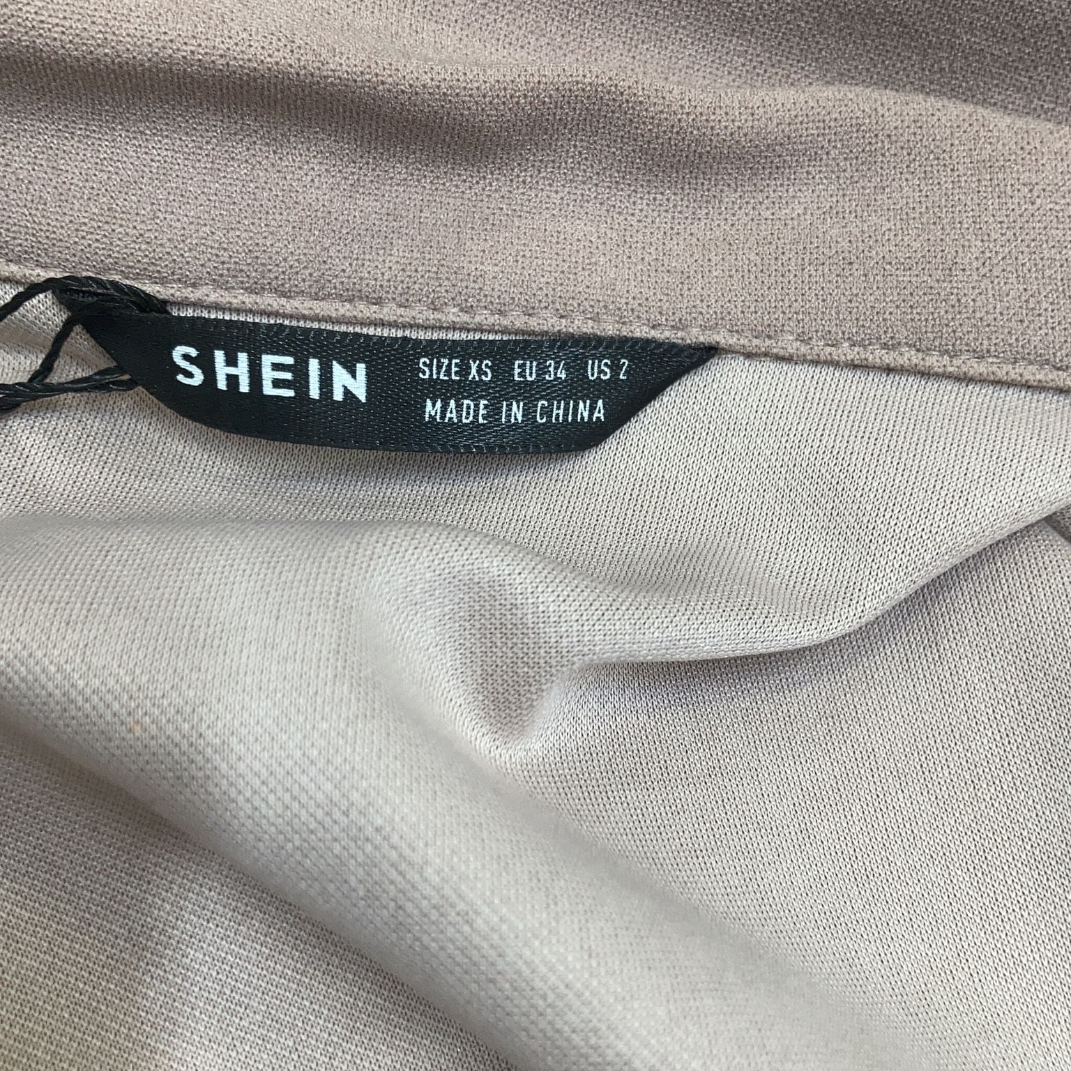 Shein