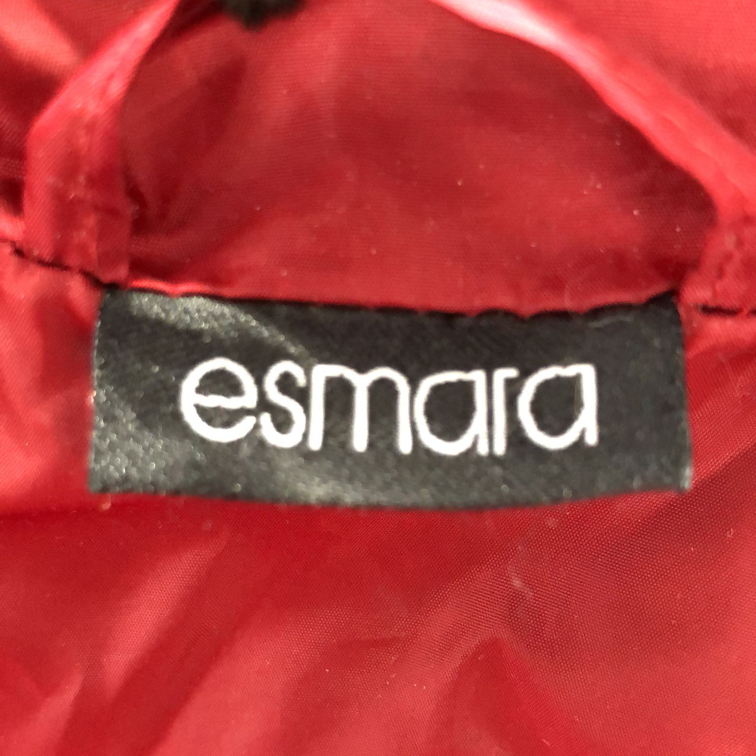 Esmara