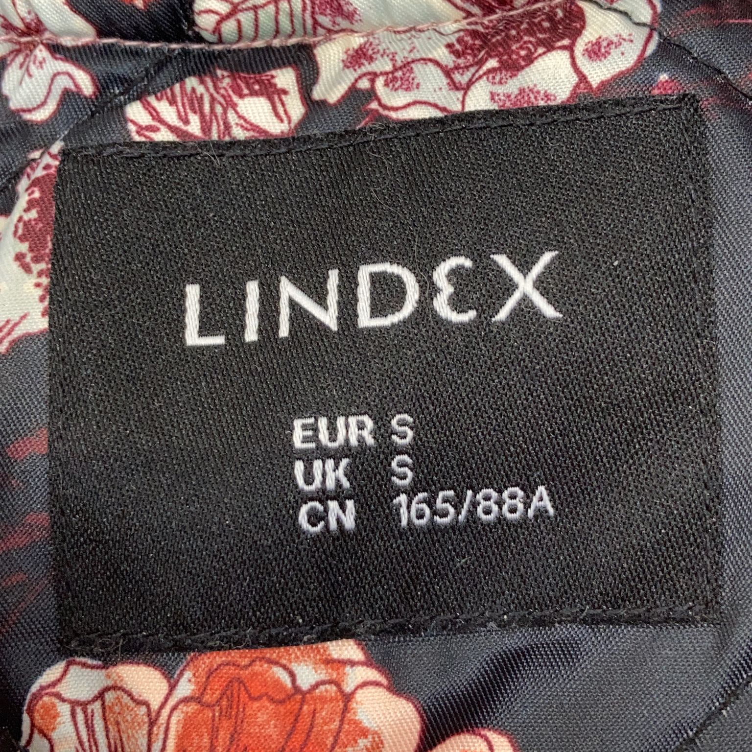 Lindex