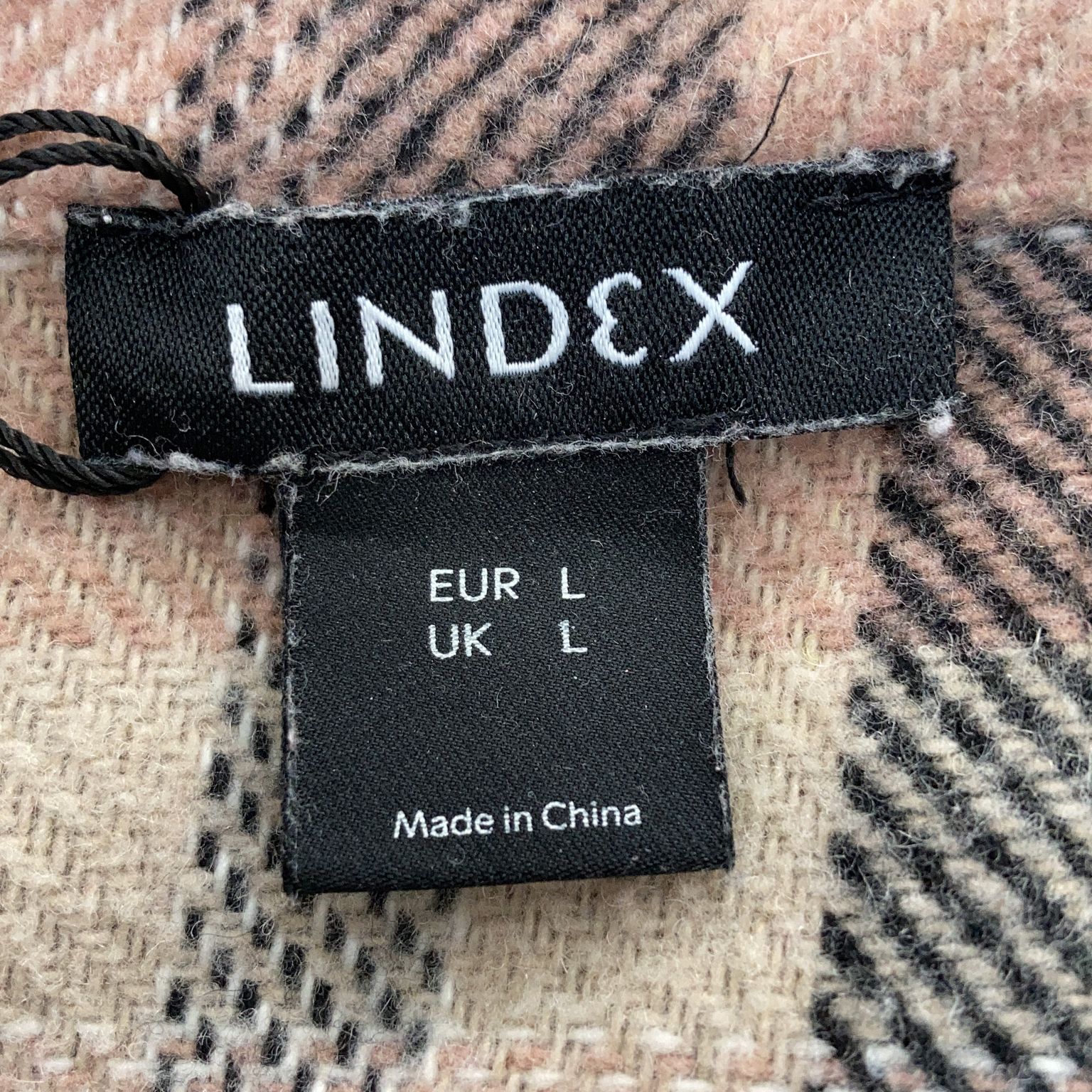 Lindex