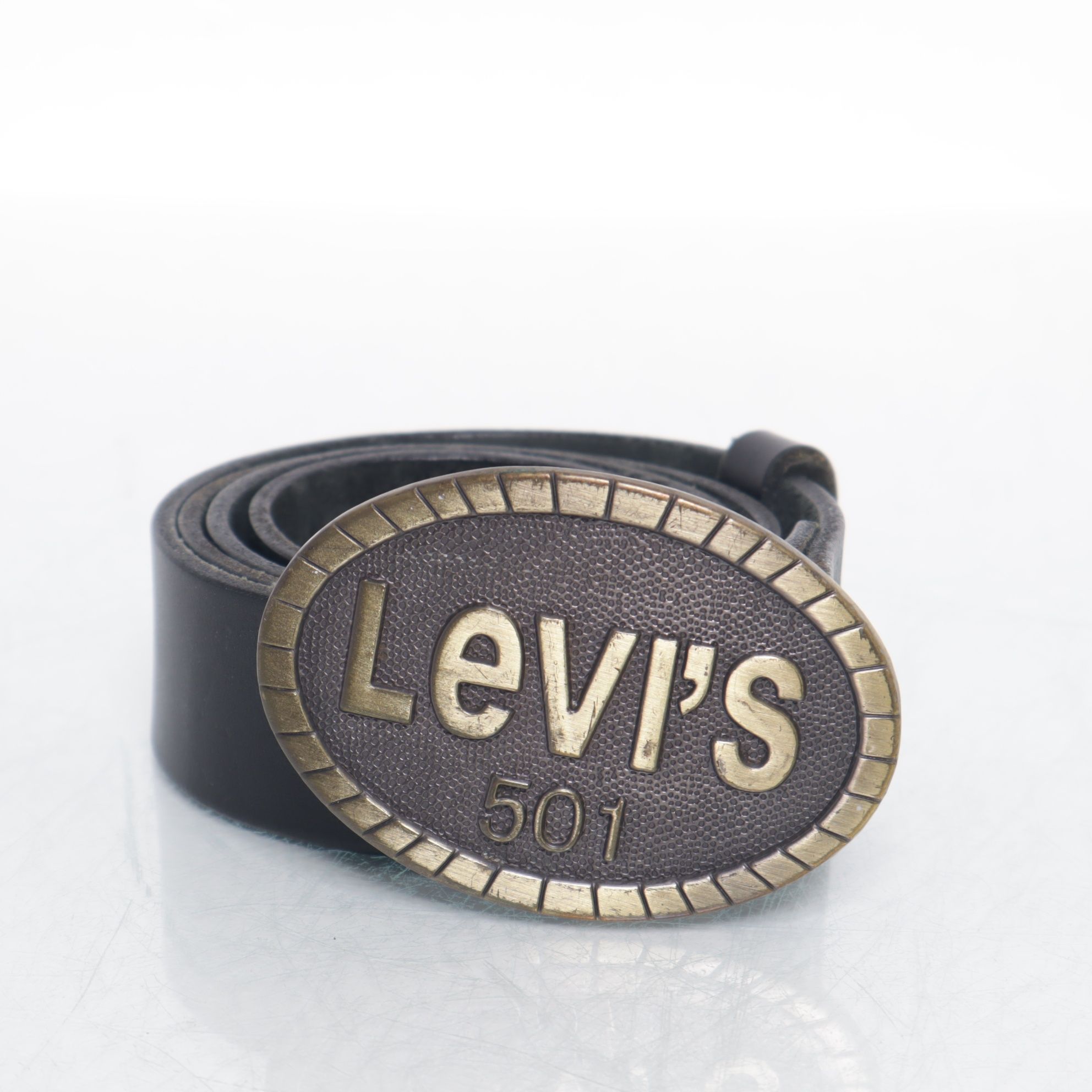 Levi Strauss  Co