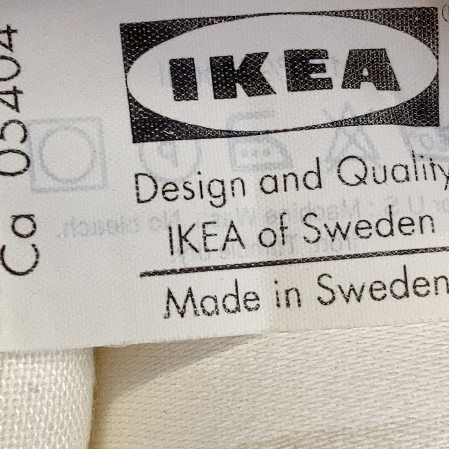 IKEA