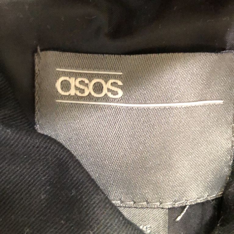 ASOS