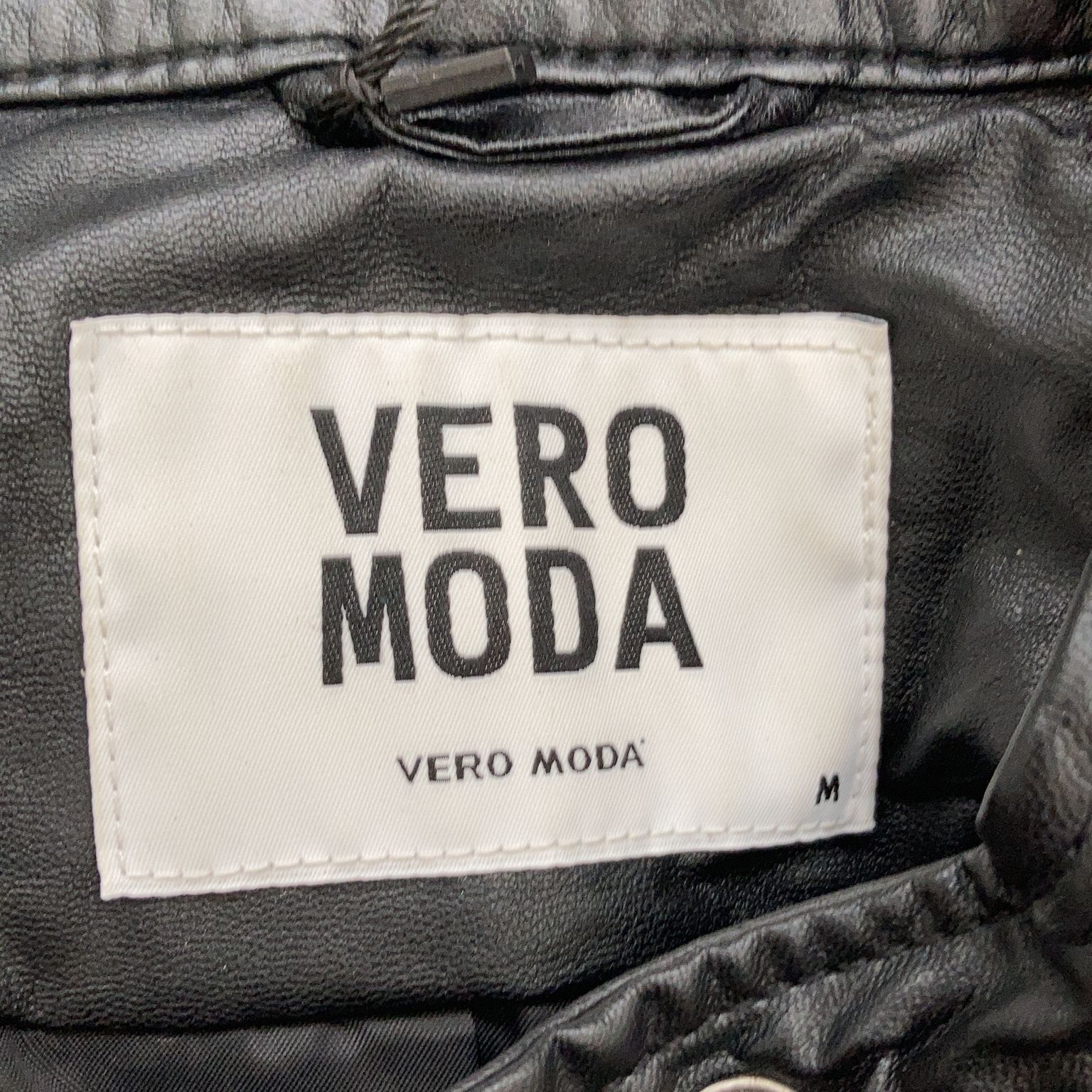 Vero Moda