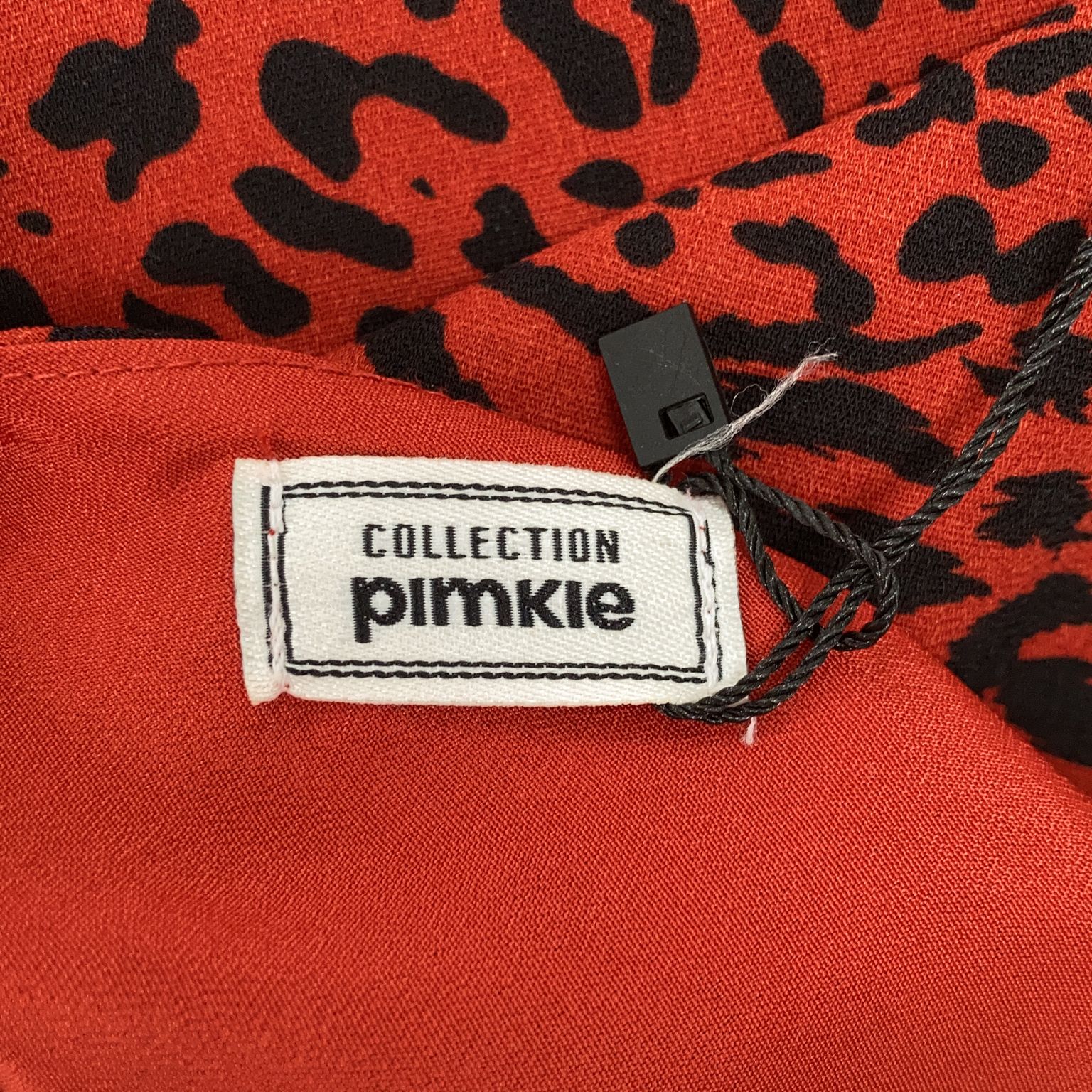 Collection Pimkie