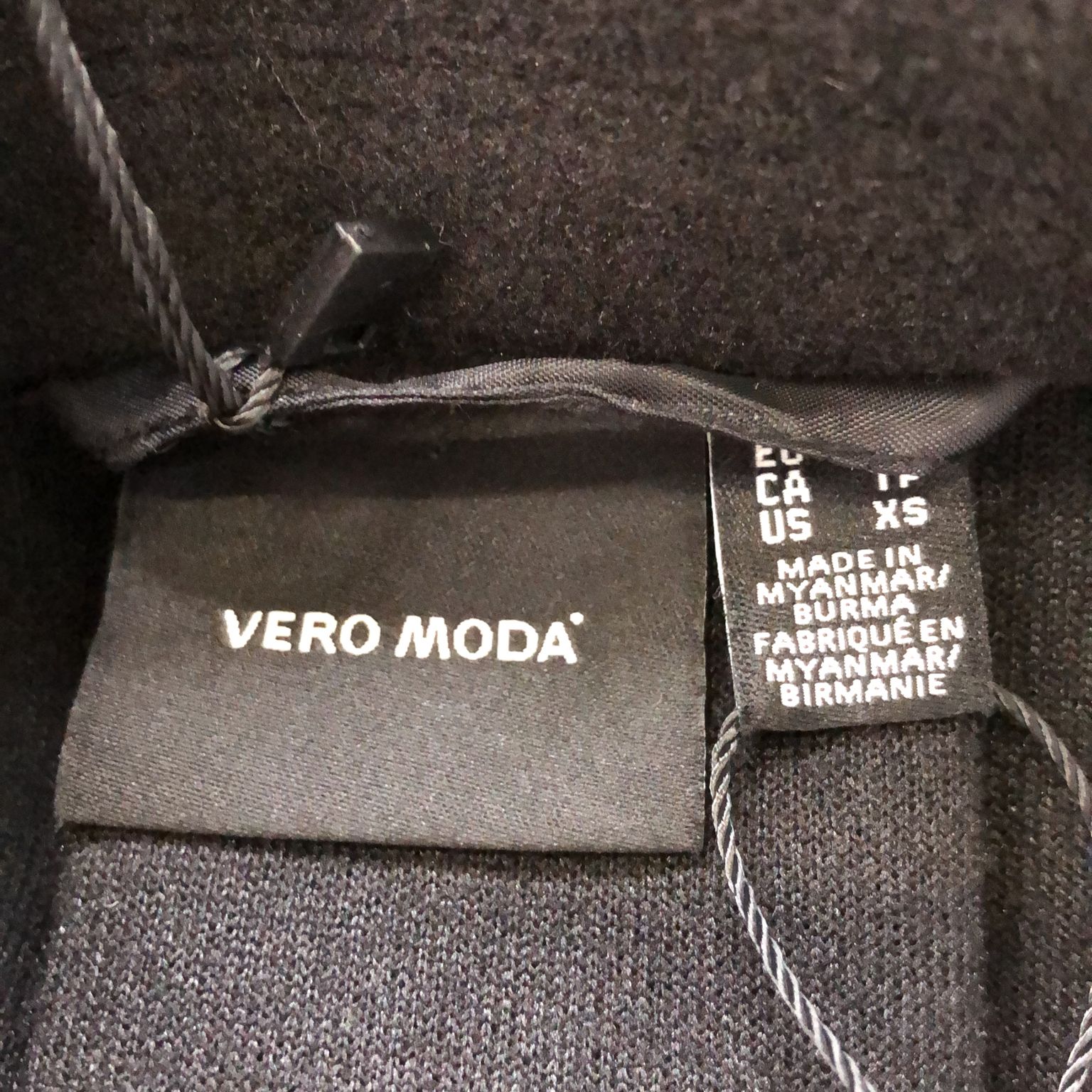 Vero Moda