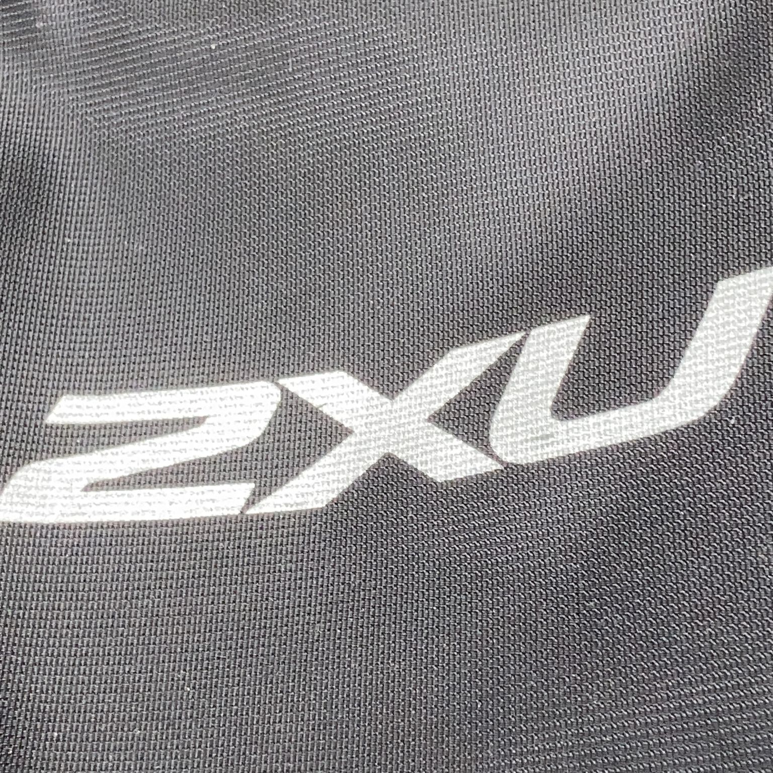 2XU