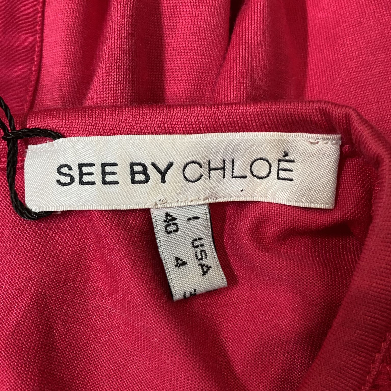 See by Chloé