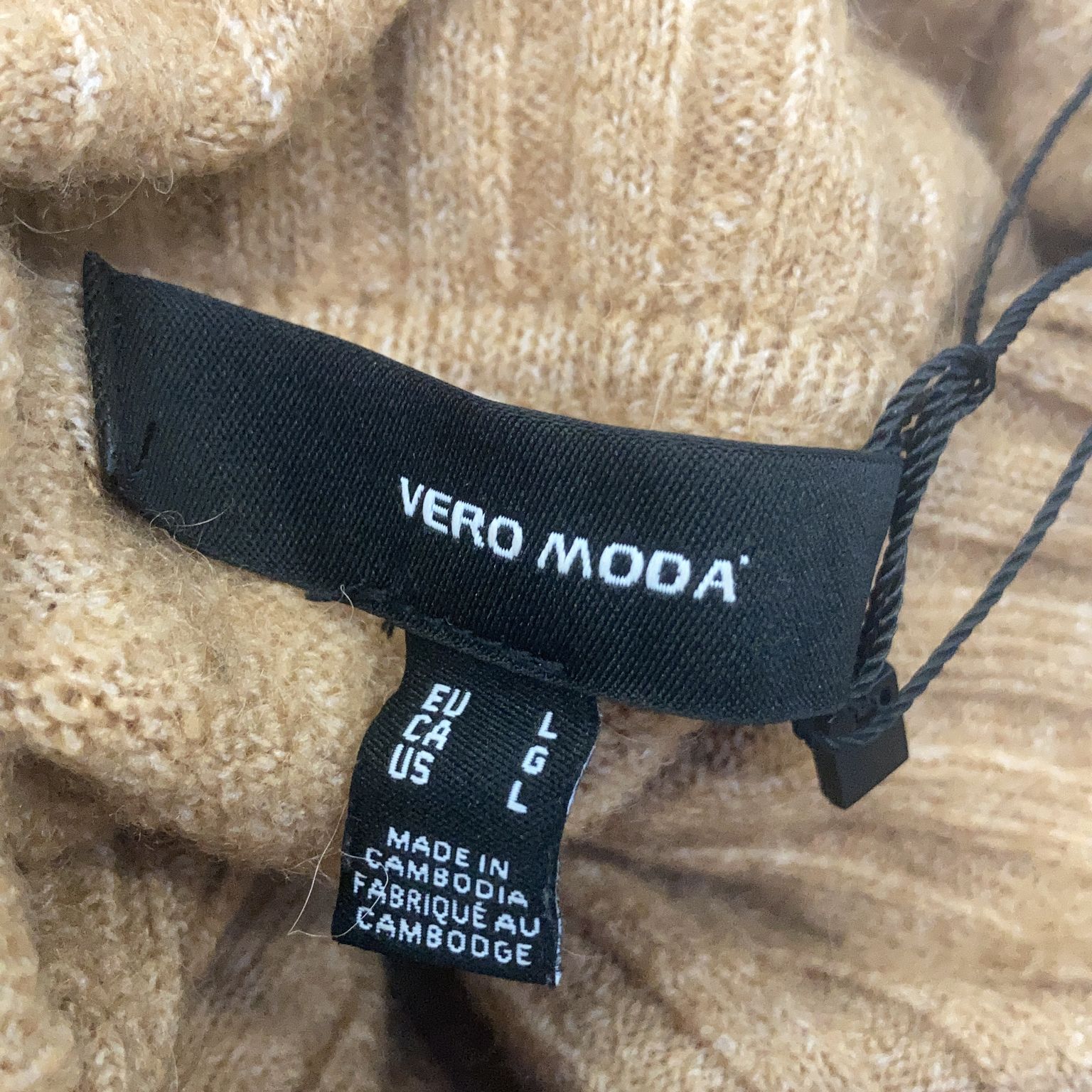 Vero Moda