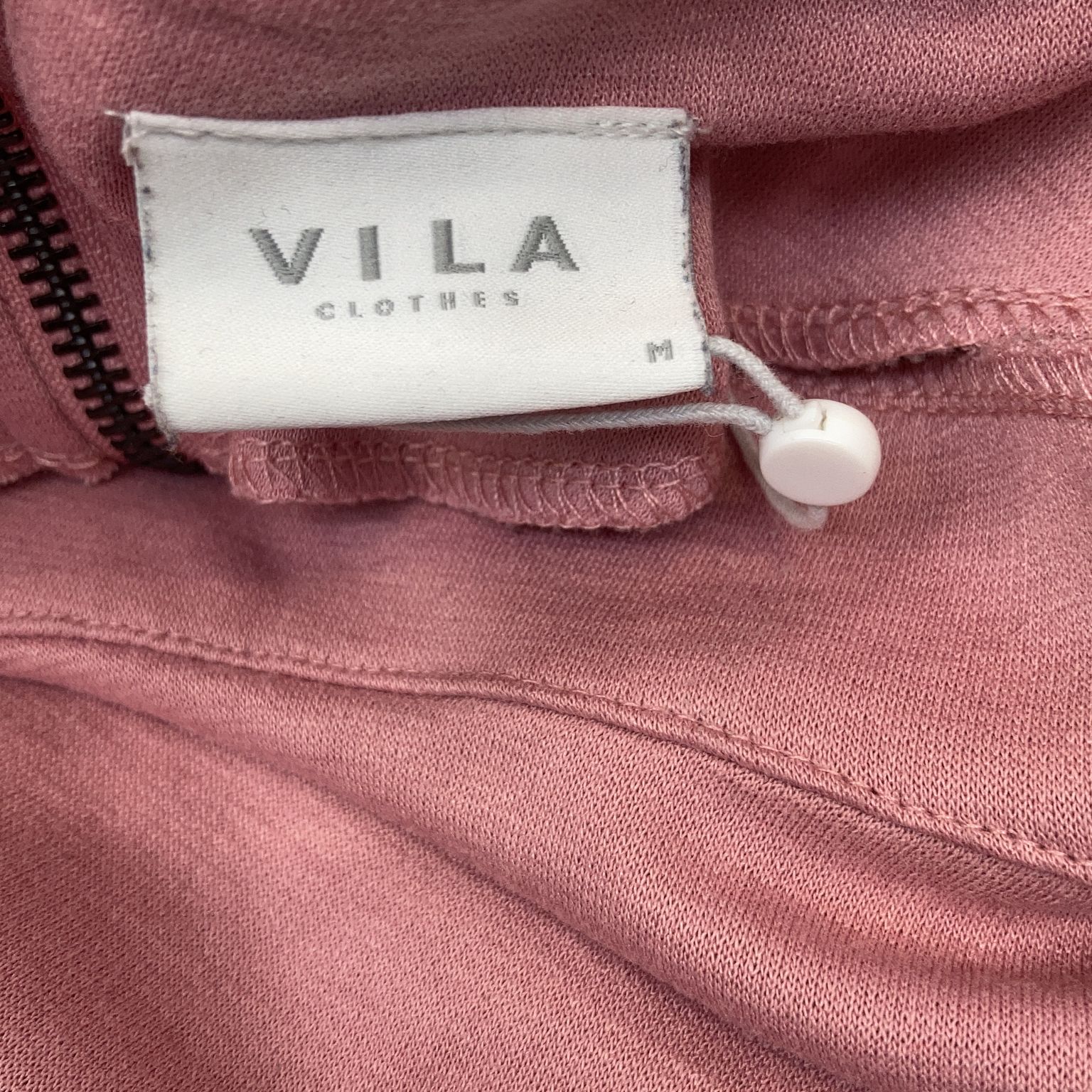 VILA Clothes