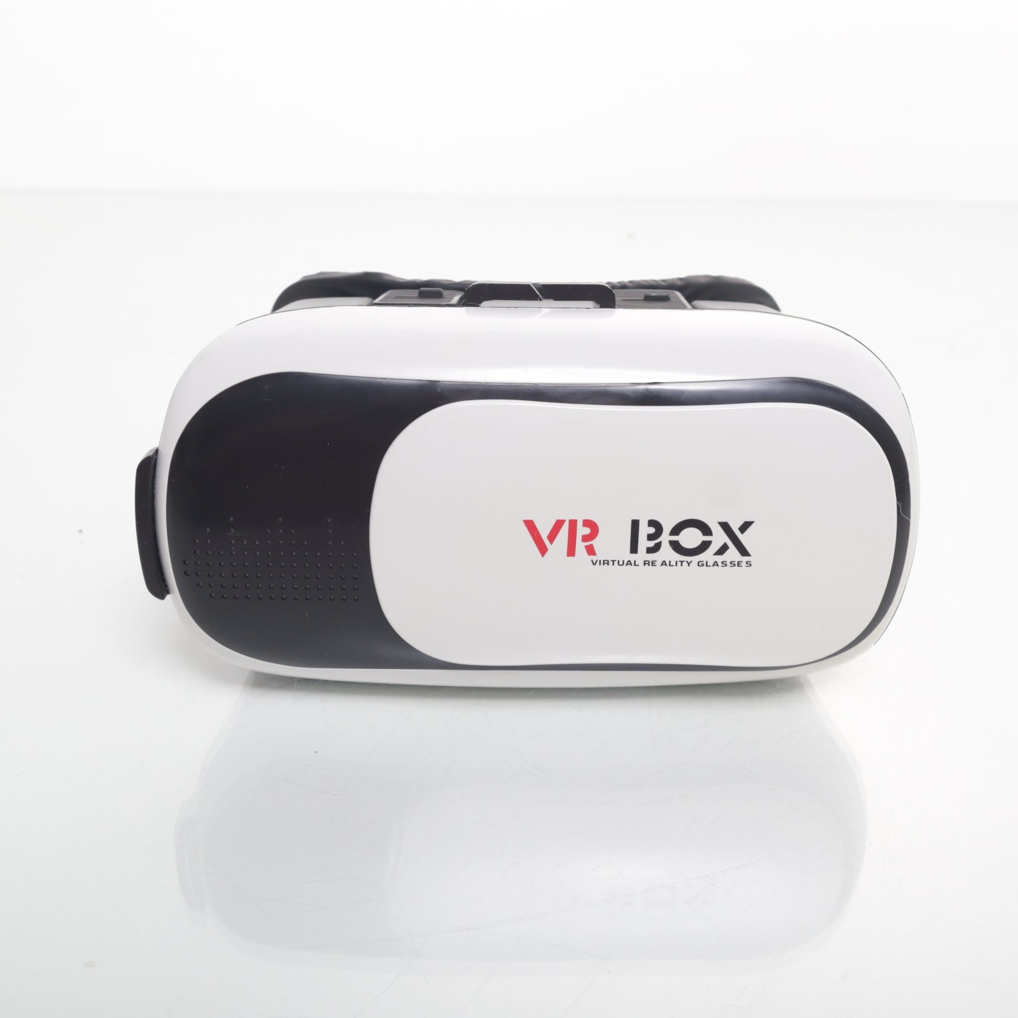 VR BOX