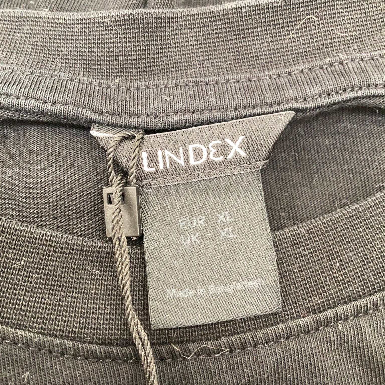 Lindex