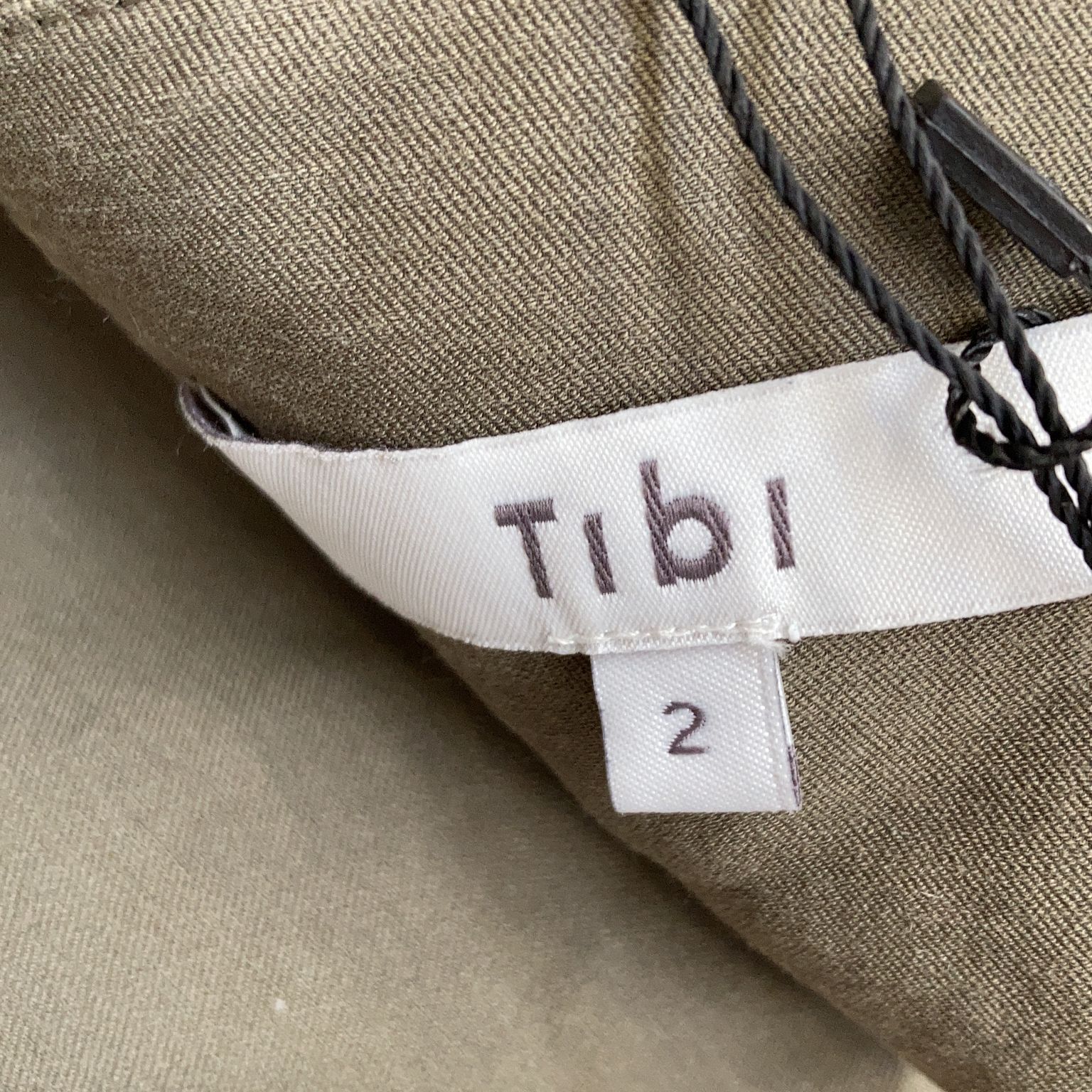 Tibi