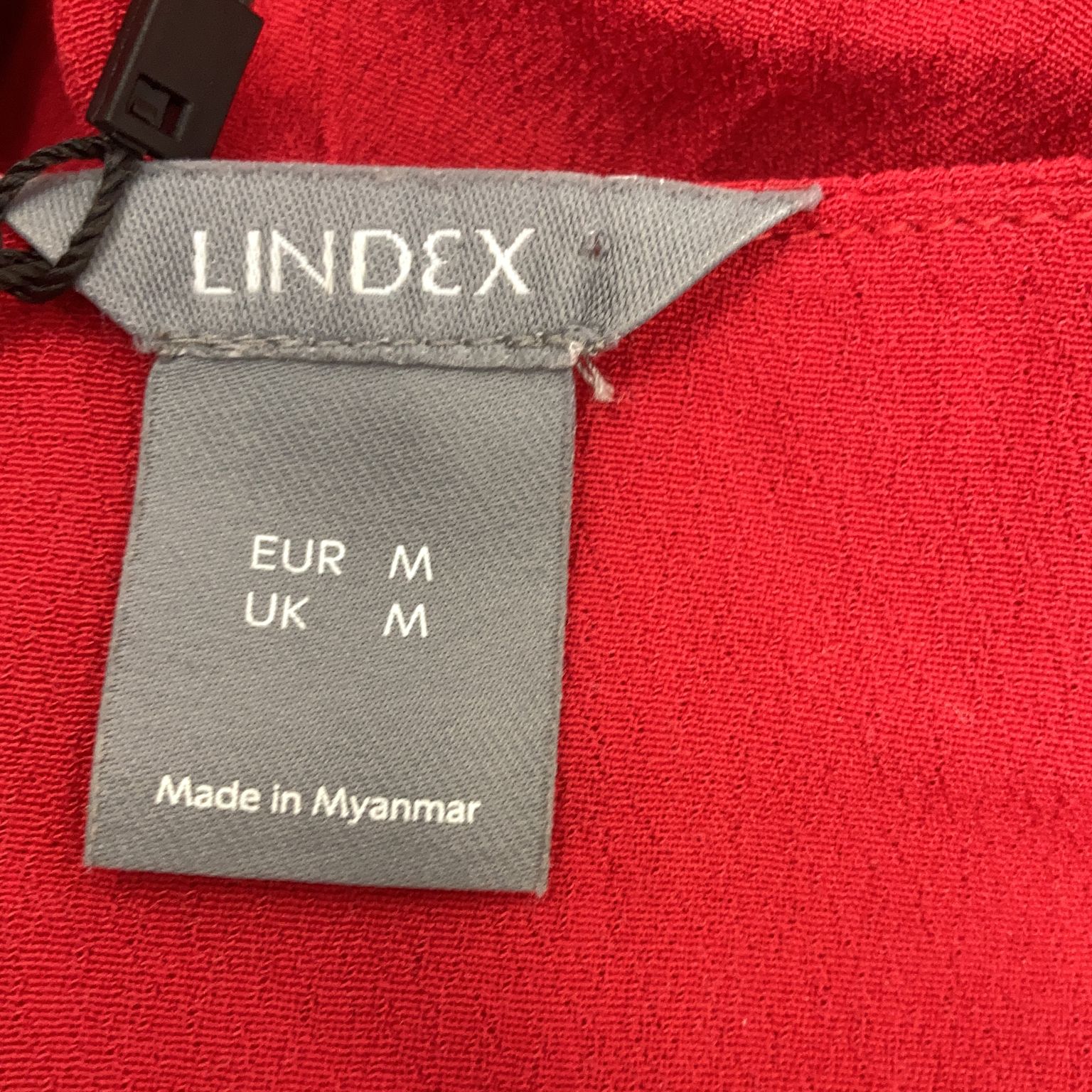 Lindex