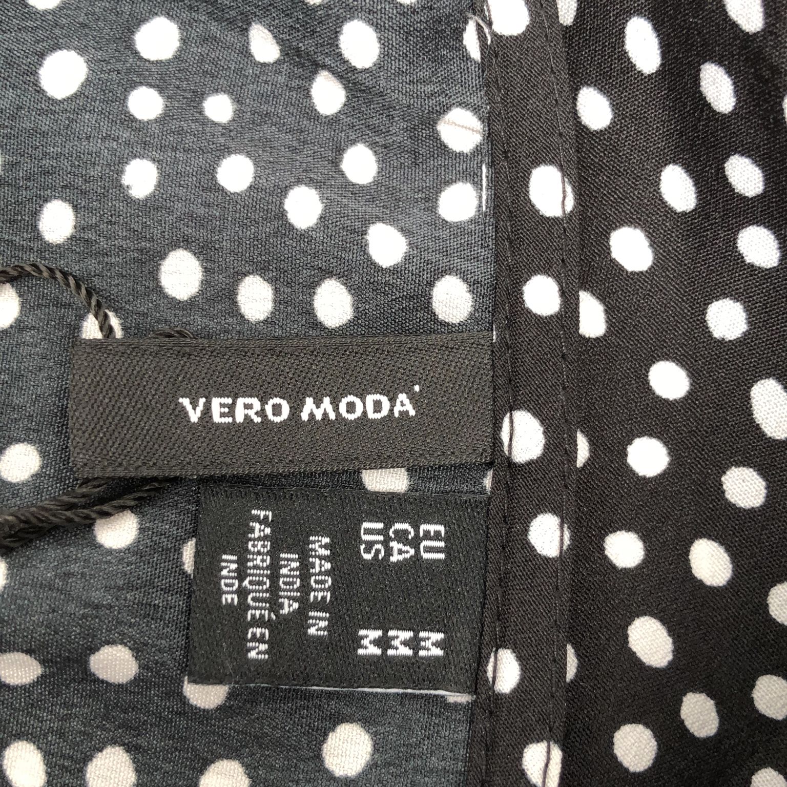 Vero Moda