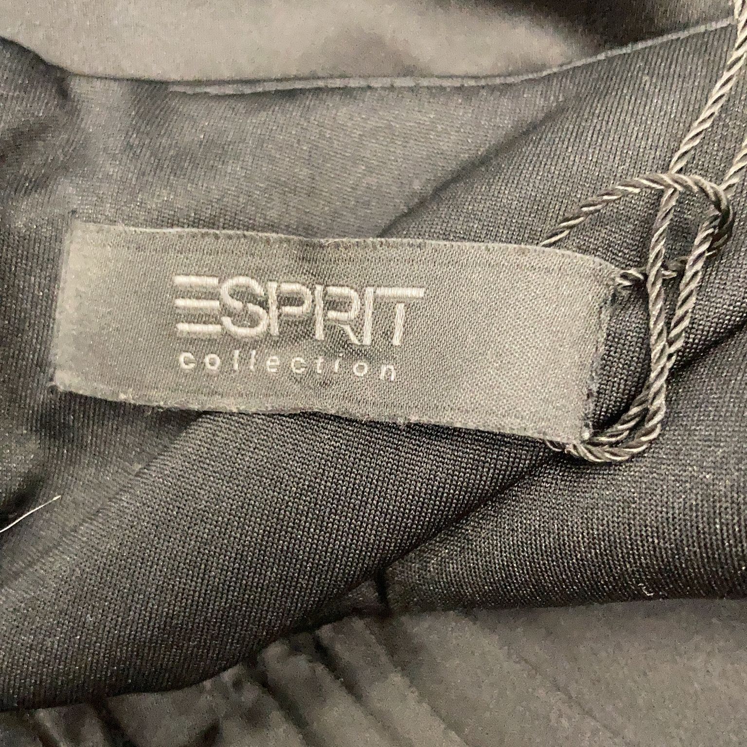 ESPRIT Collection