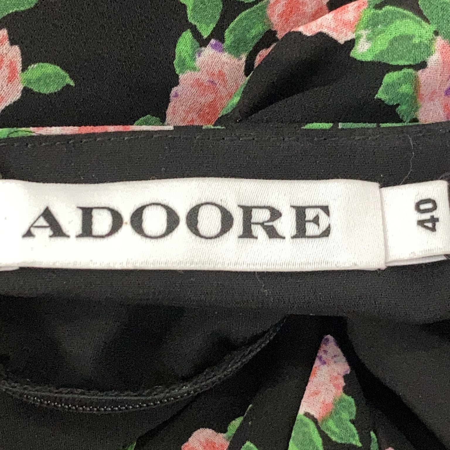 Adoore