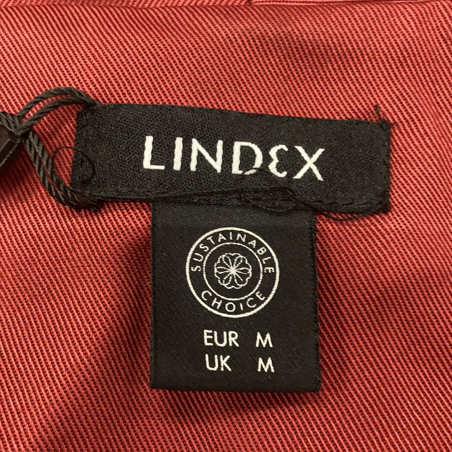 Lindex