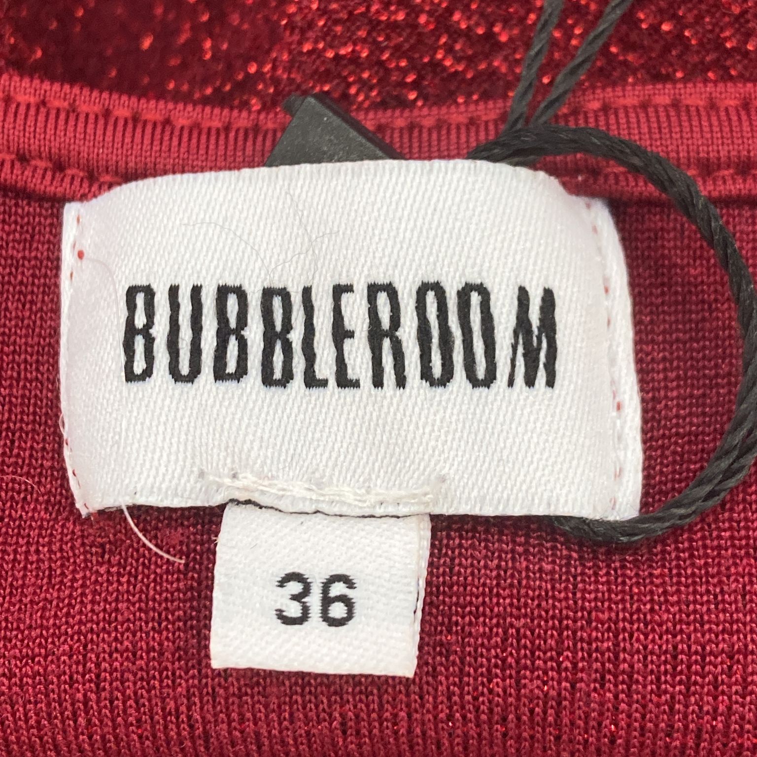 Bubbleroom