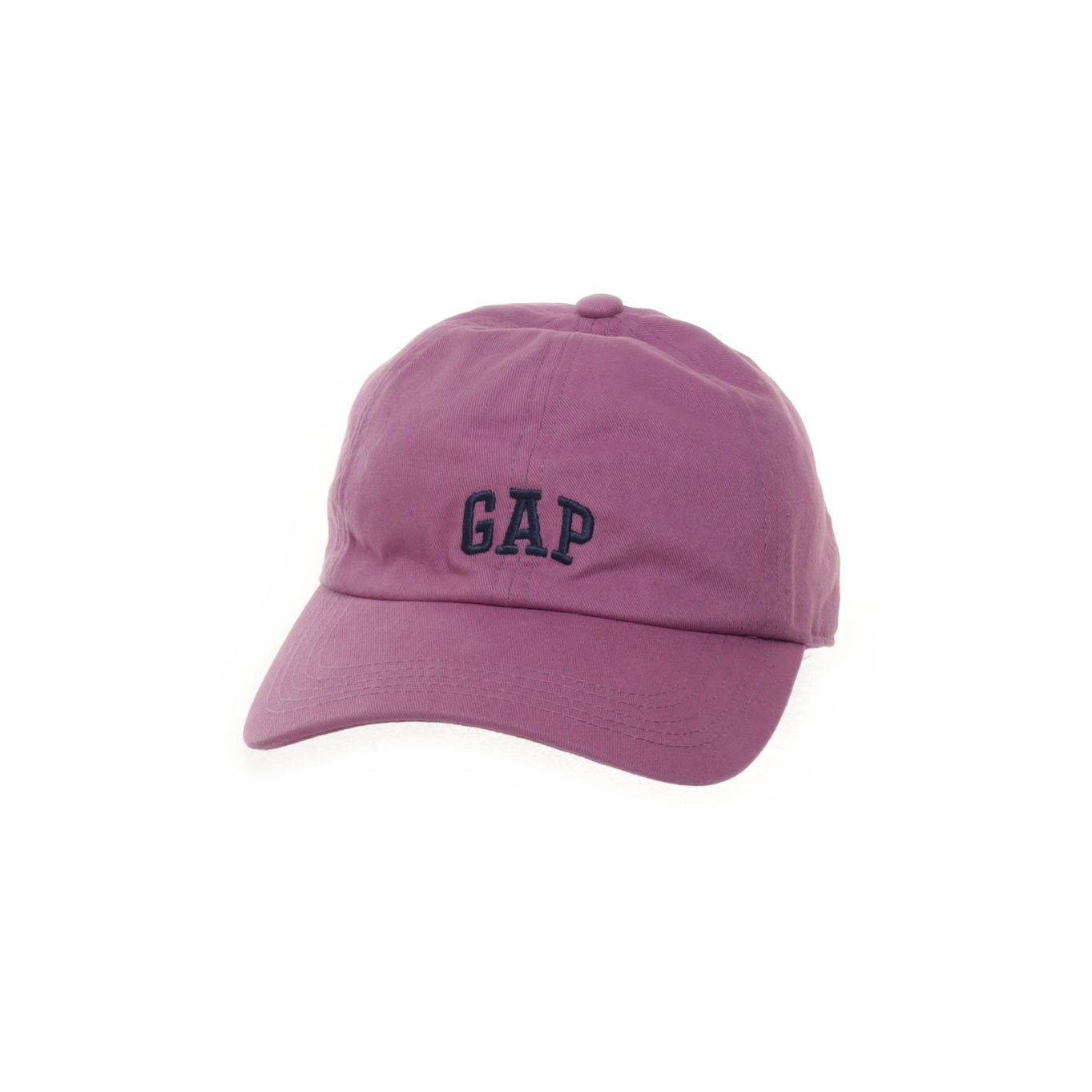 Gap