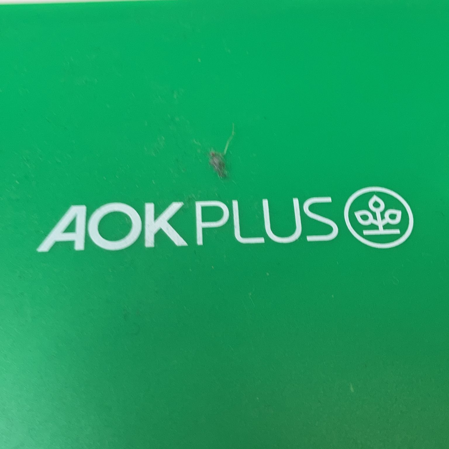 Aok