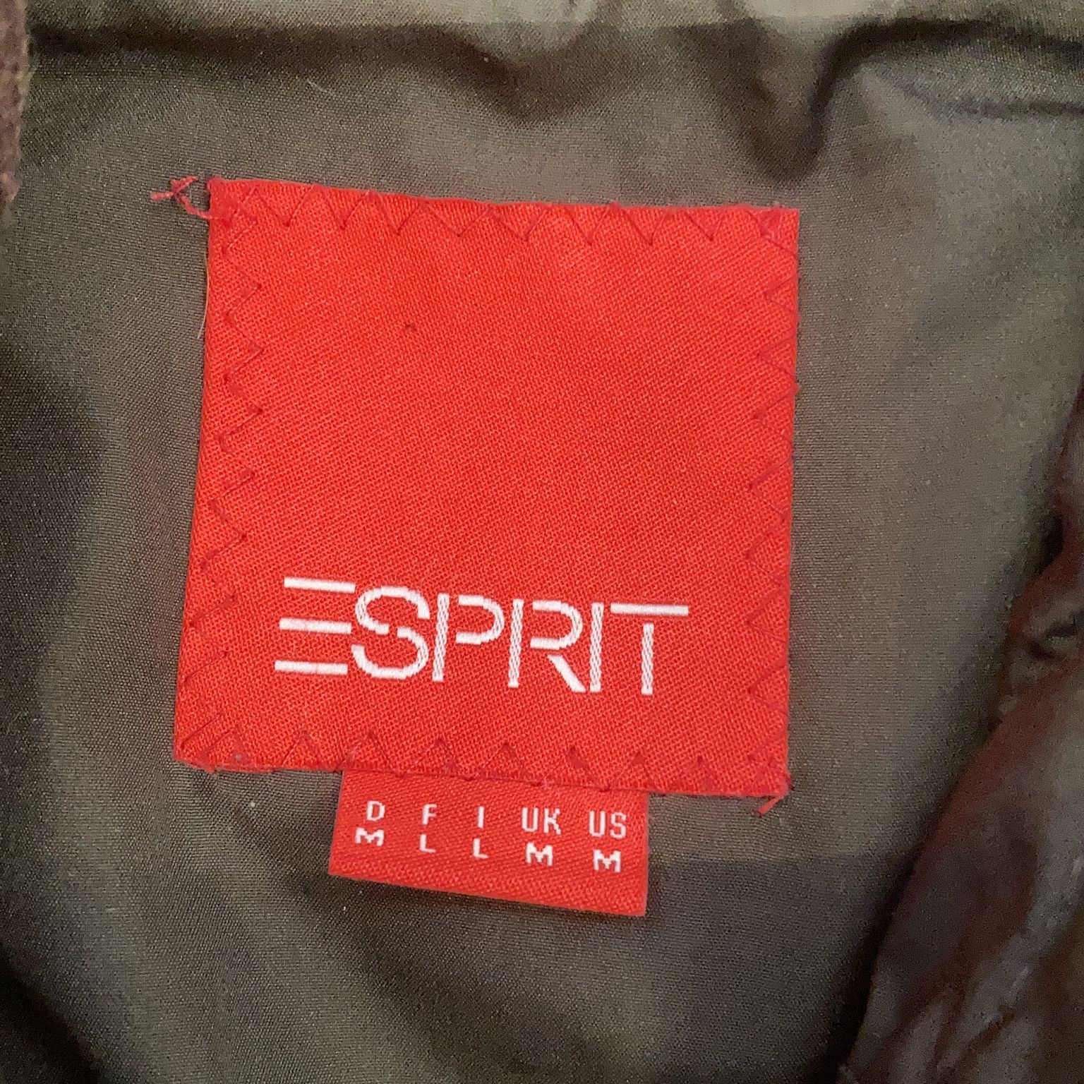 ESPRIT