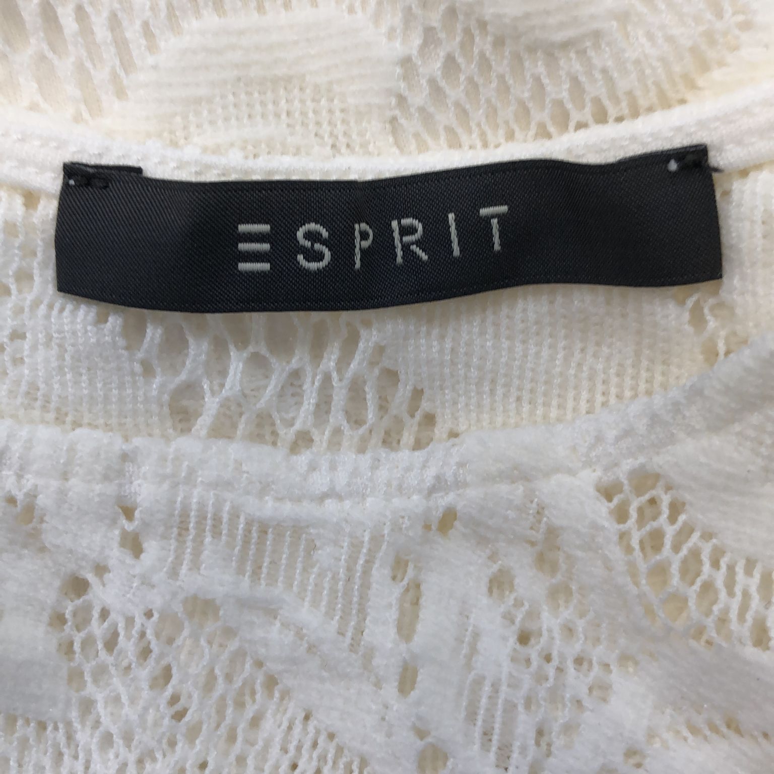 ESPRIT