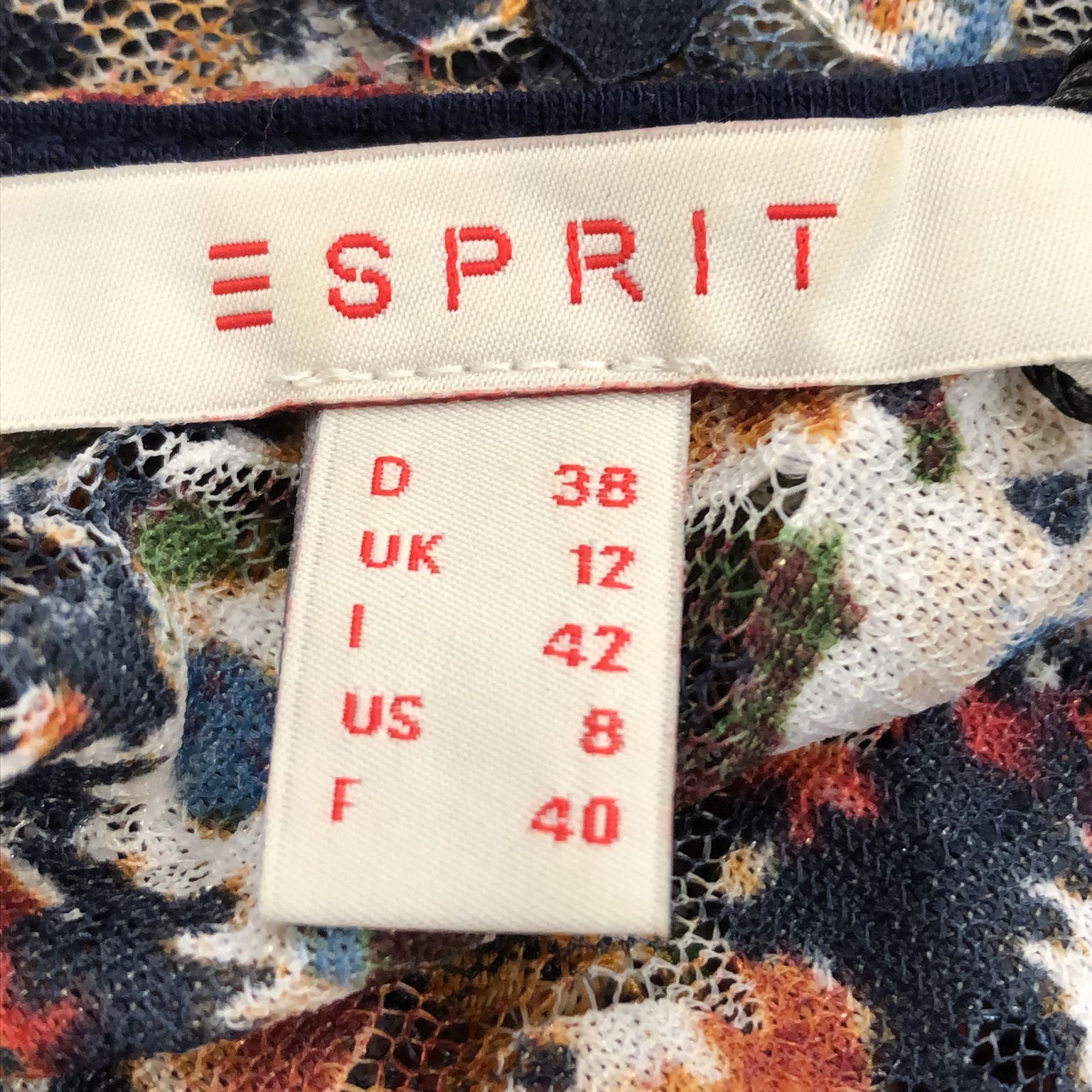 ESPRIT