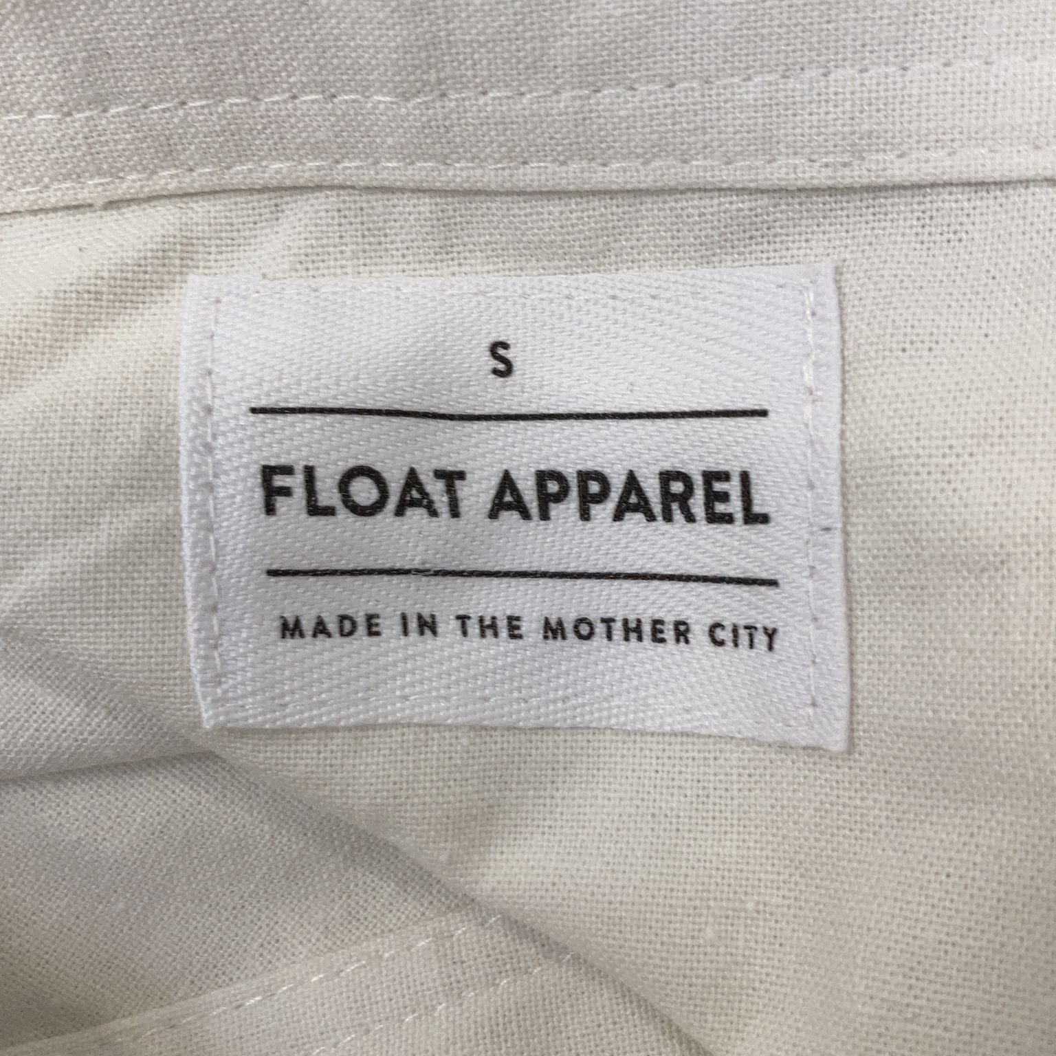 Float Apparel