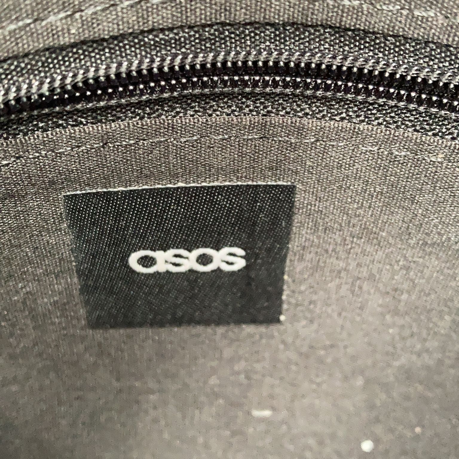 ASOS