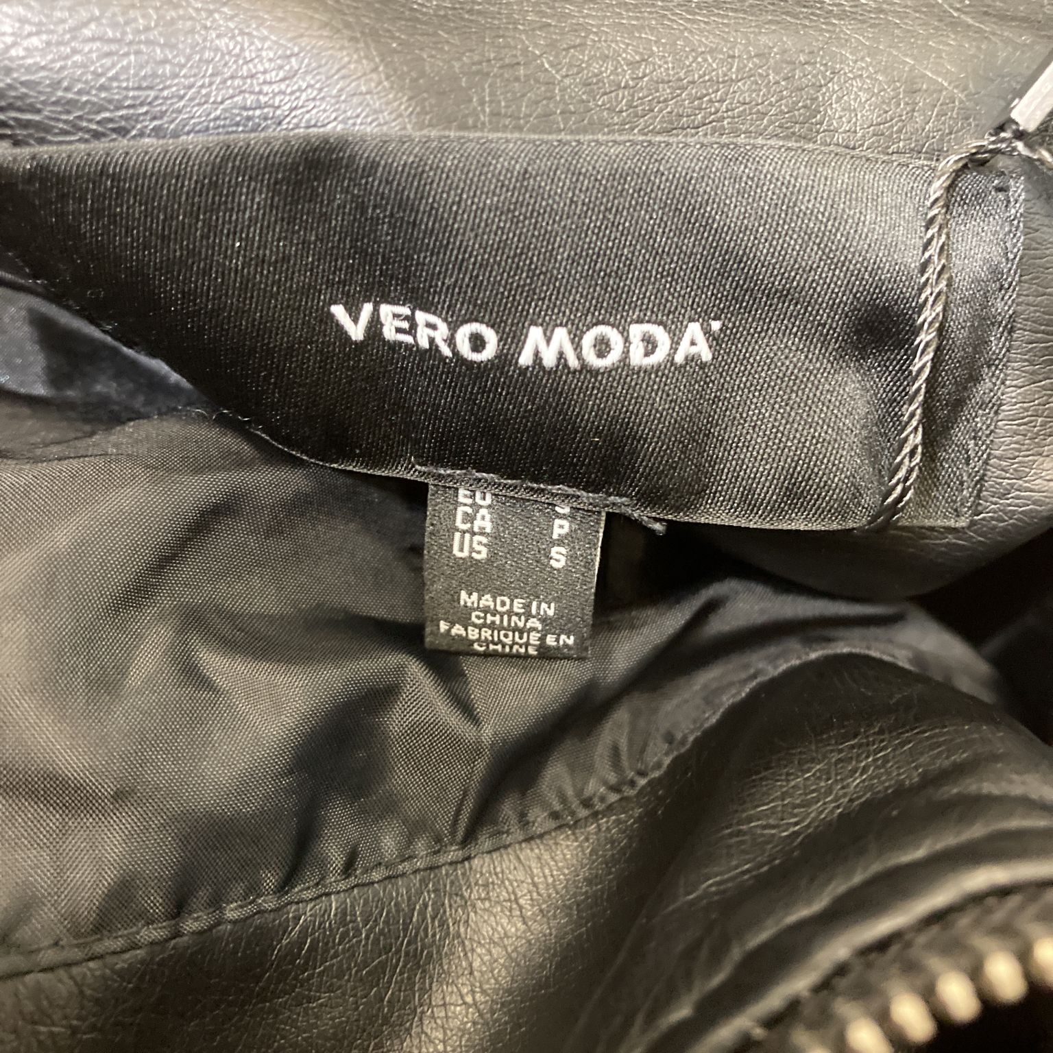 Vero Moda