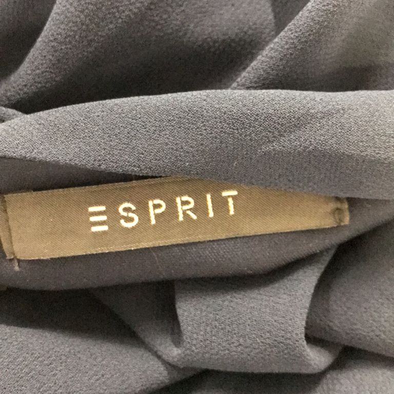 ESPRIT