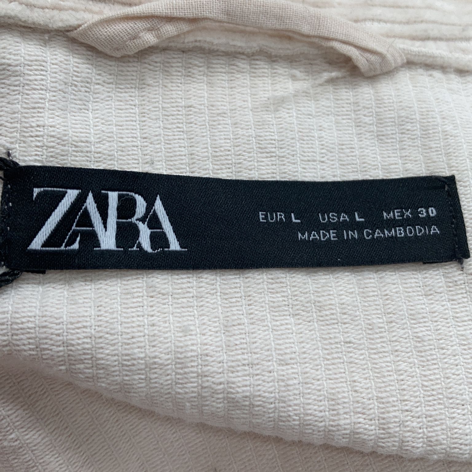 Zara