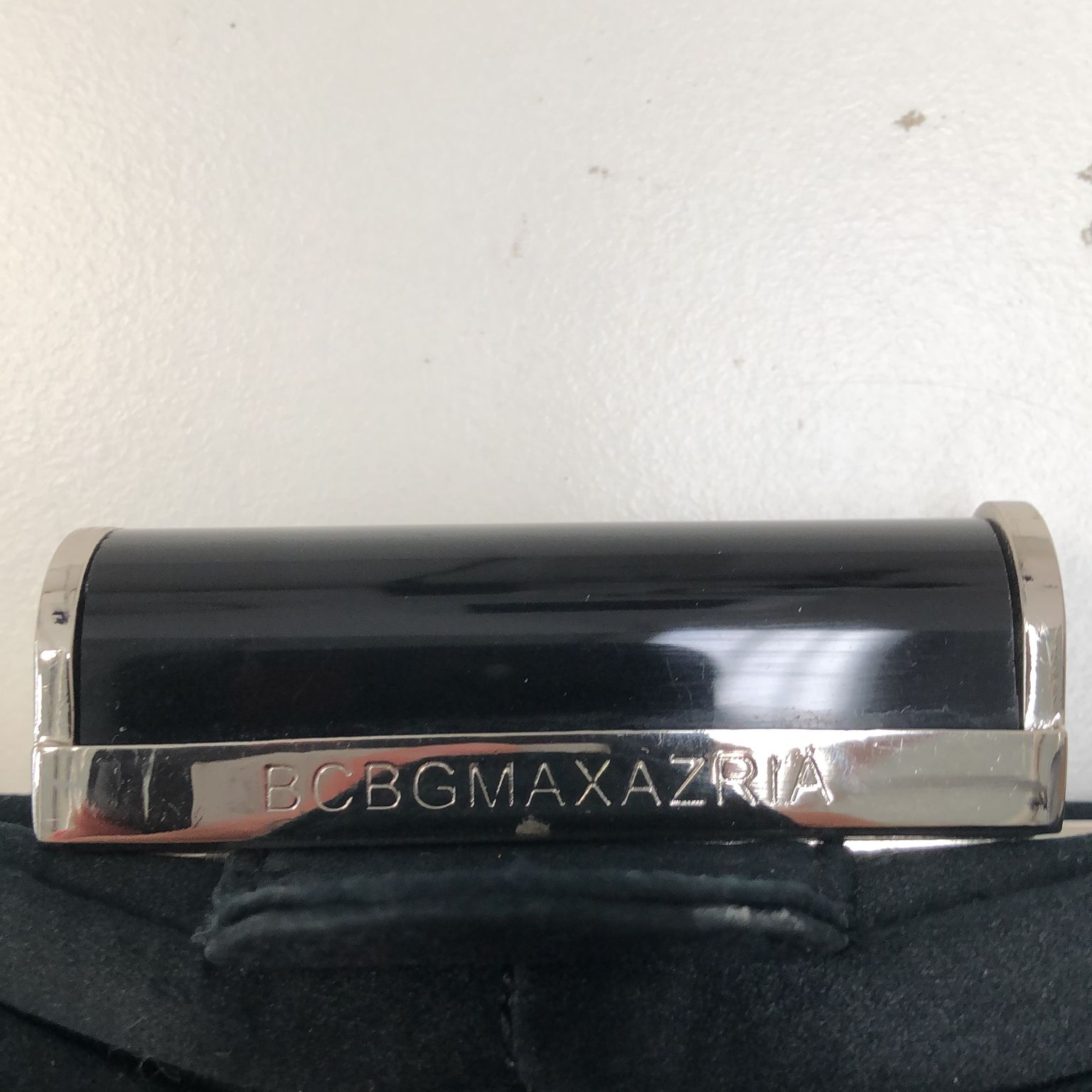 BCBG Max Azria