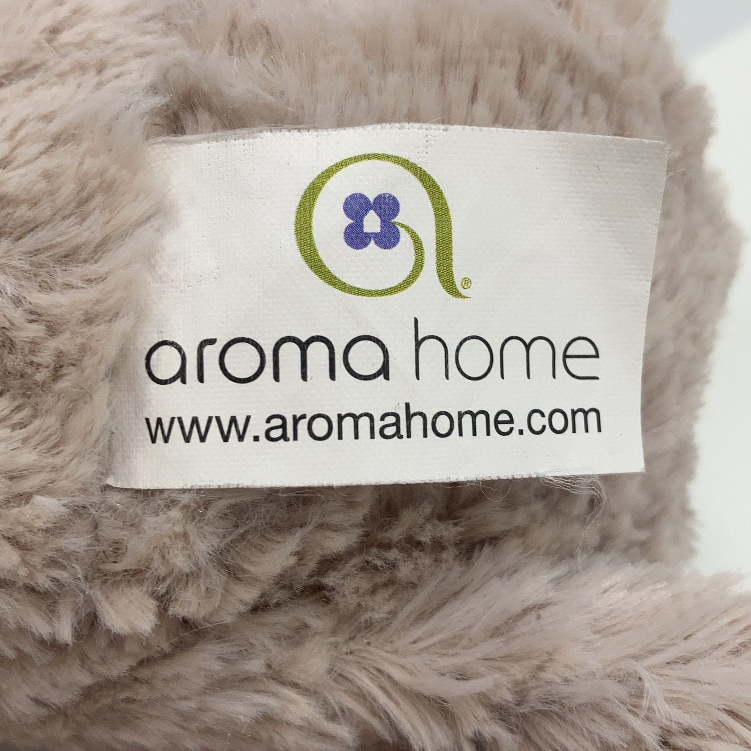 Aroma Home