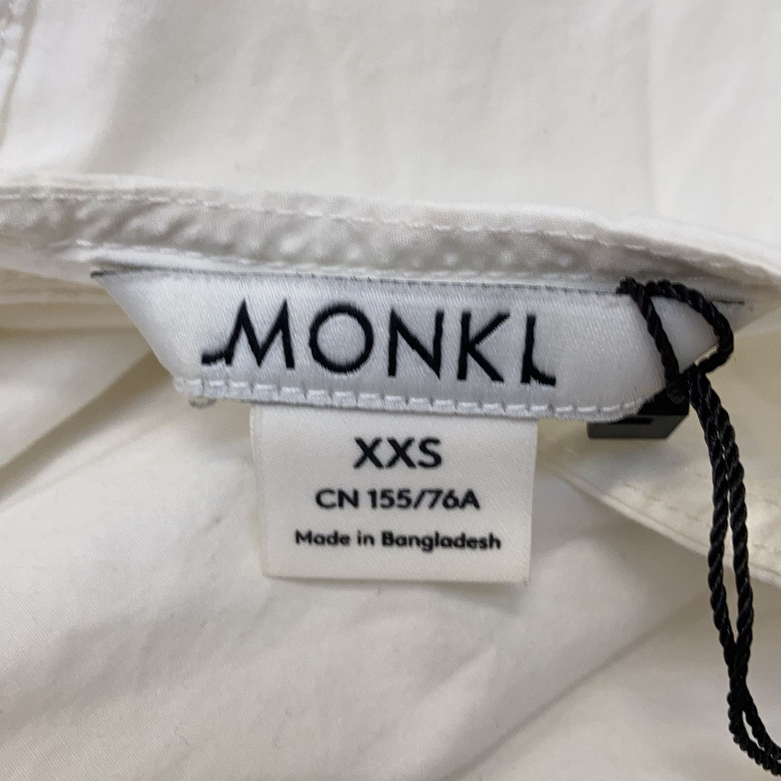 Monki