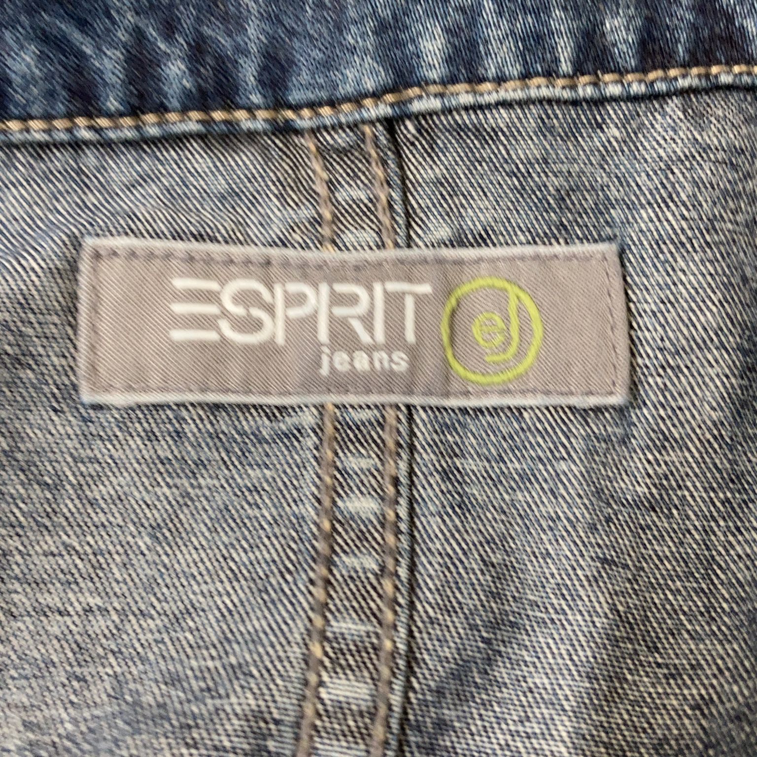 ESPRIT Jeans