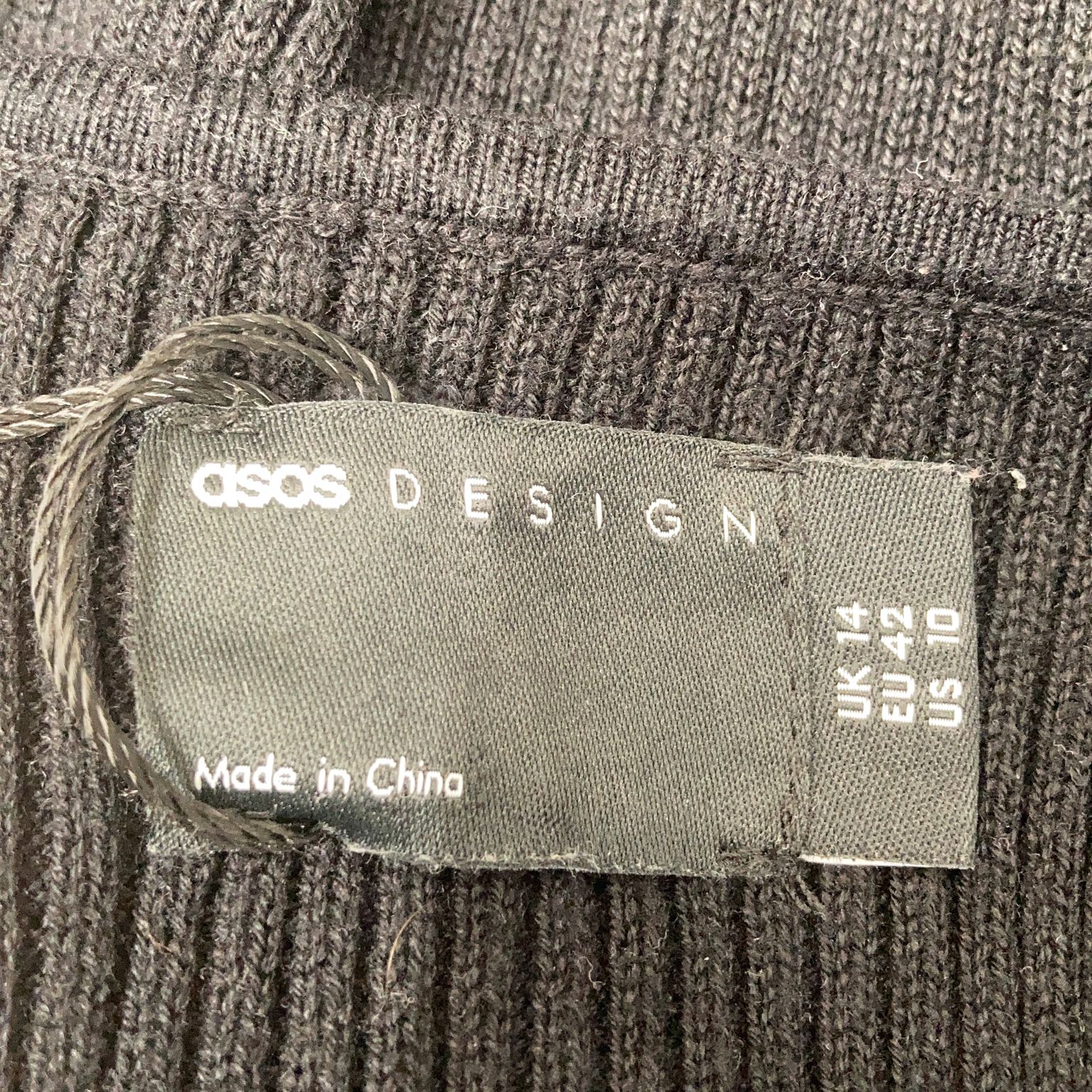 ASOS Design