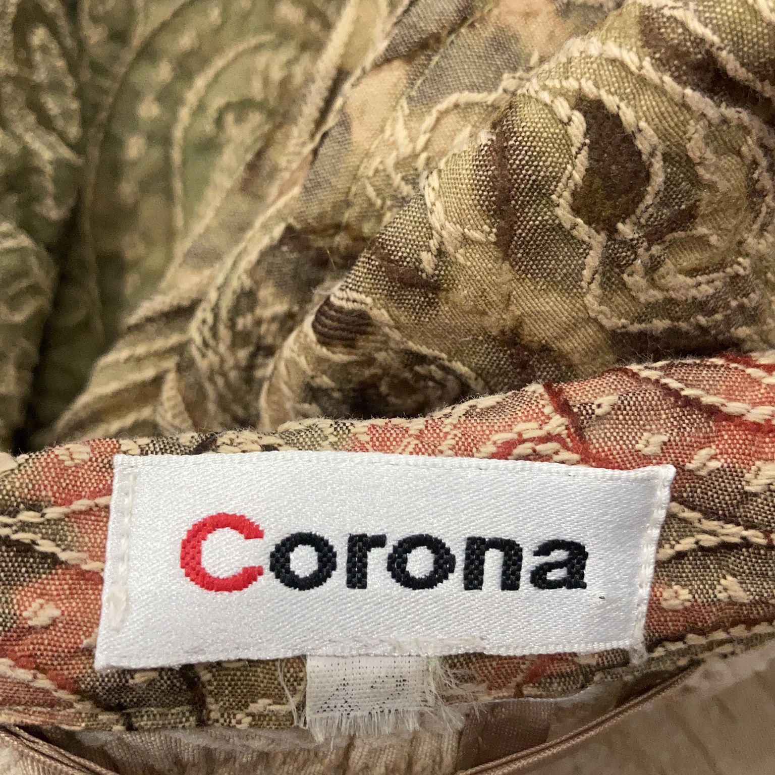 Corona