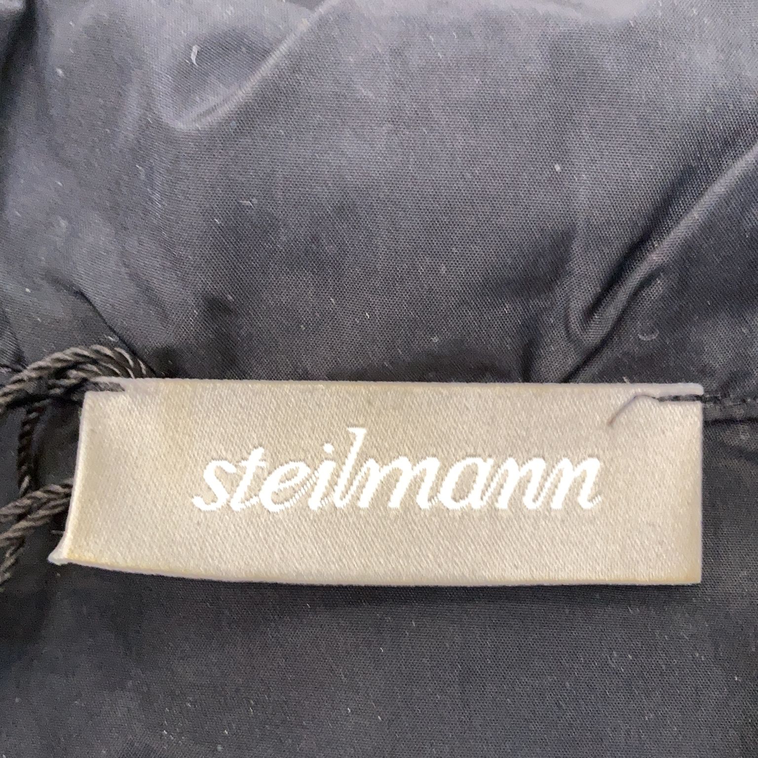 Steilmann